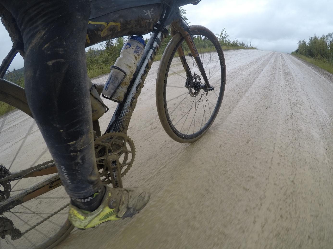 panamericana-solo-2018-jonas-deichmann-1-4