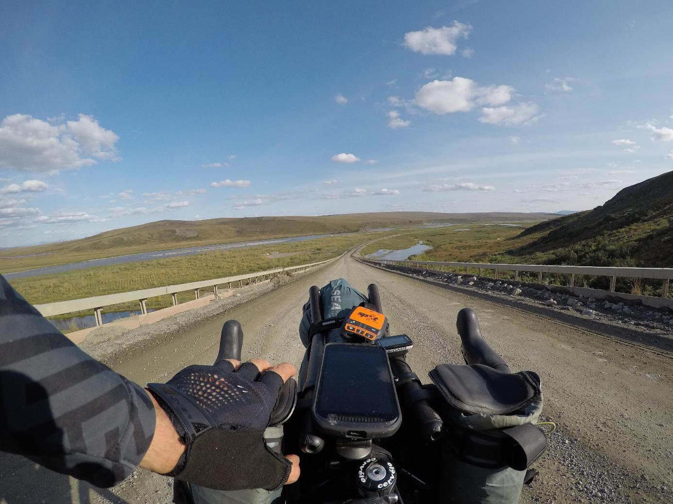 panamericana-solo-2018-jonas-deichmann-1-5