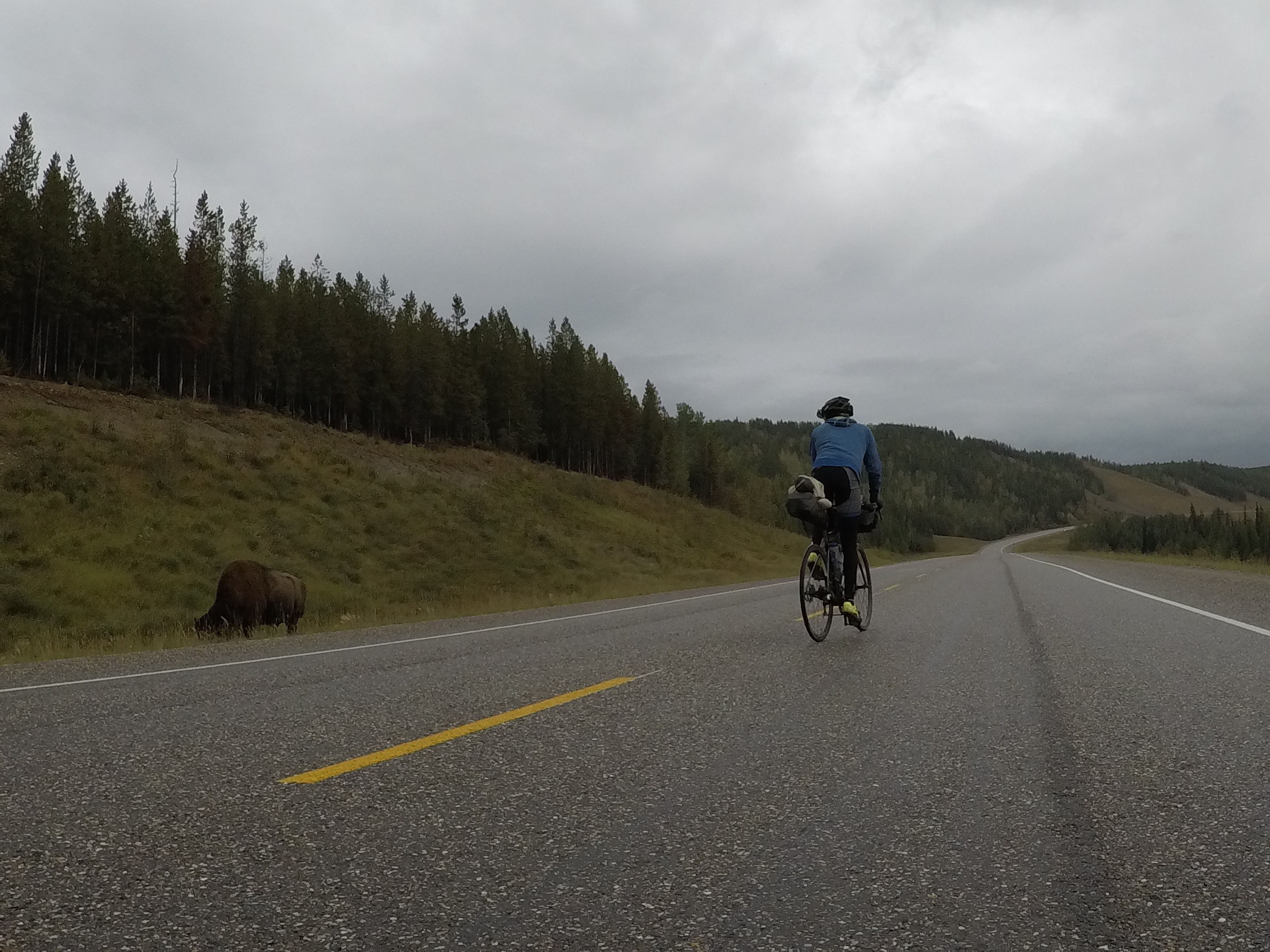 jonas-deichmann-panamericana-2018-2-2