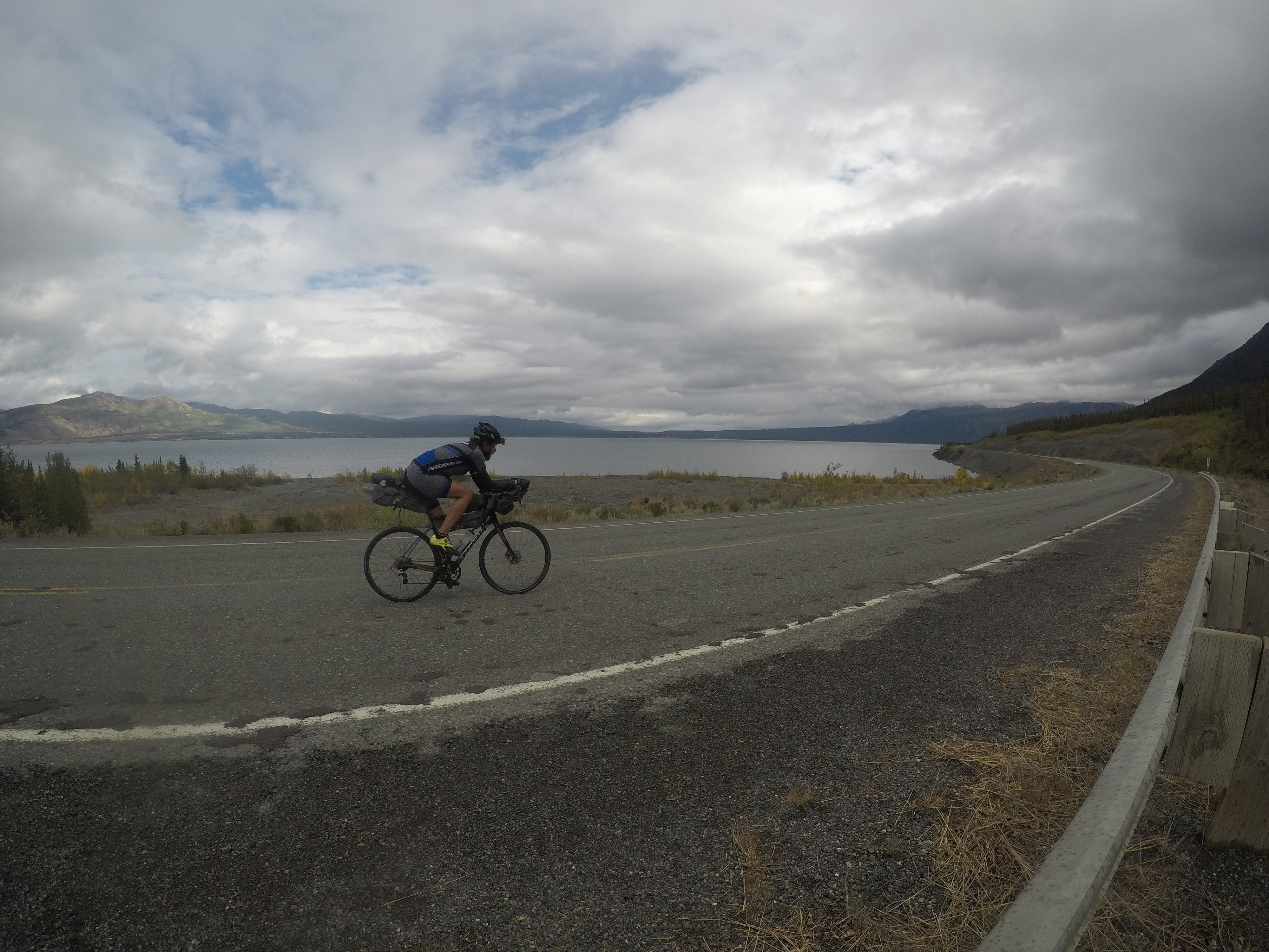 jonas-deichmann-panamericana-2018-2-4