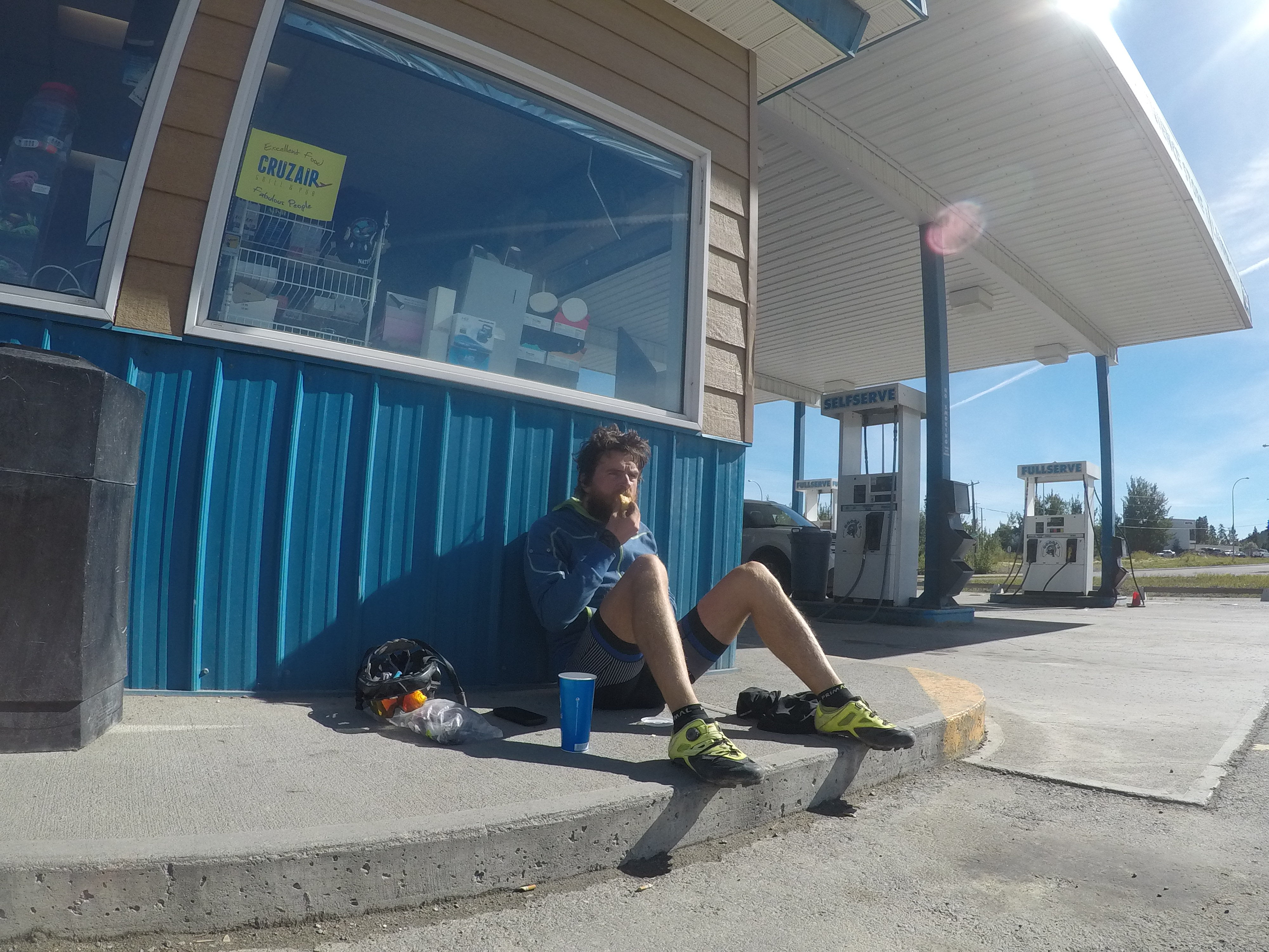 jonas-deichmann-panamericana-2018-2-5