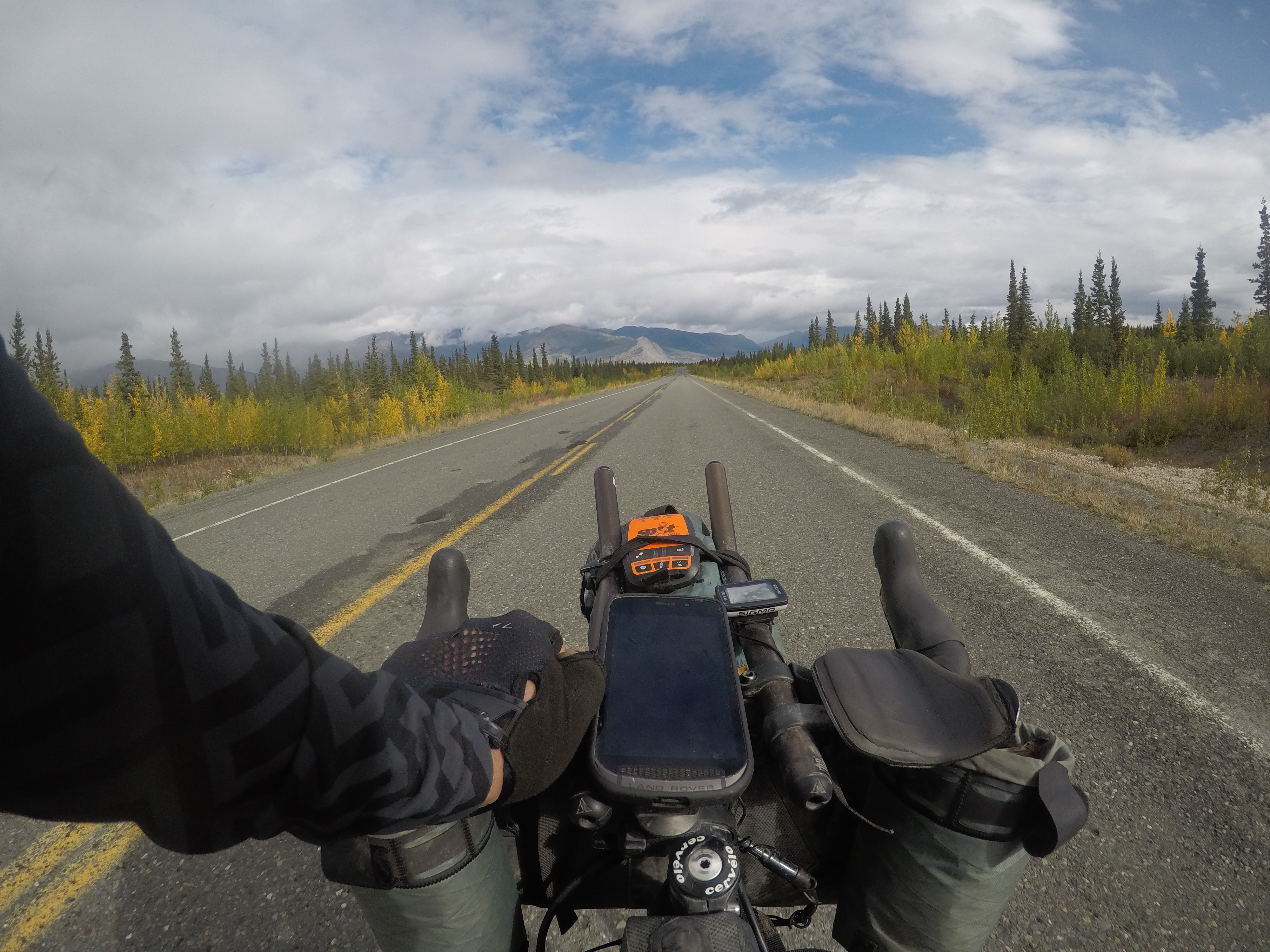 jonas-deichmann-panamericana-2018-2-6