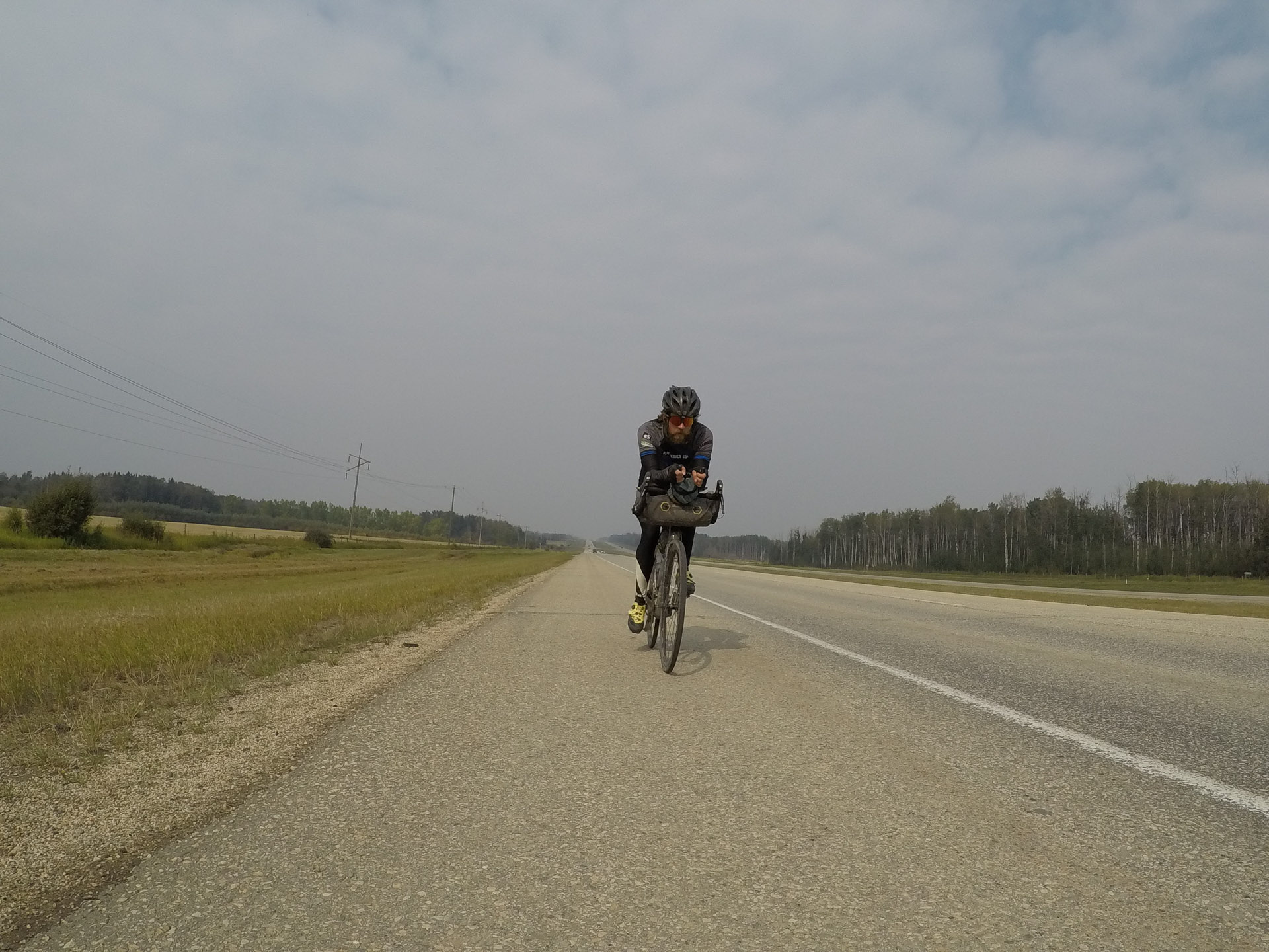 jonas-deichmann-panamericana-solo-kanada-01