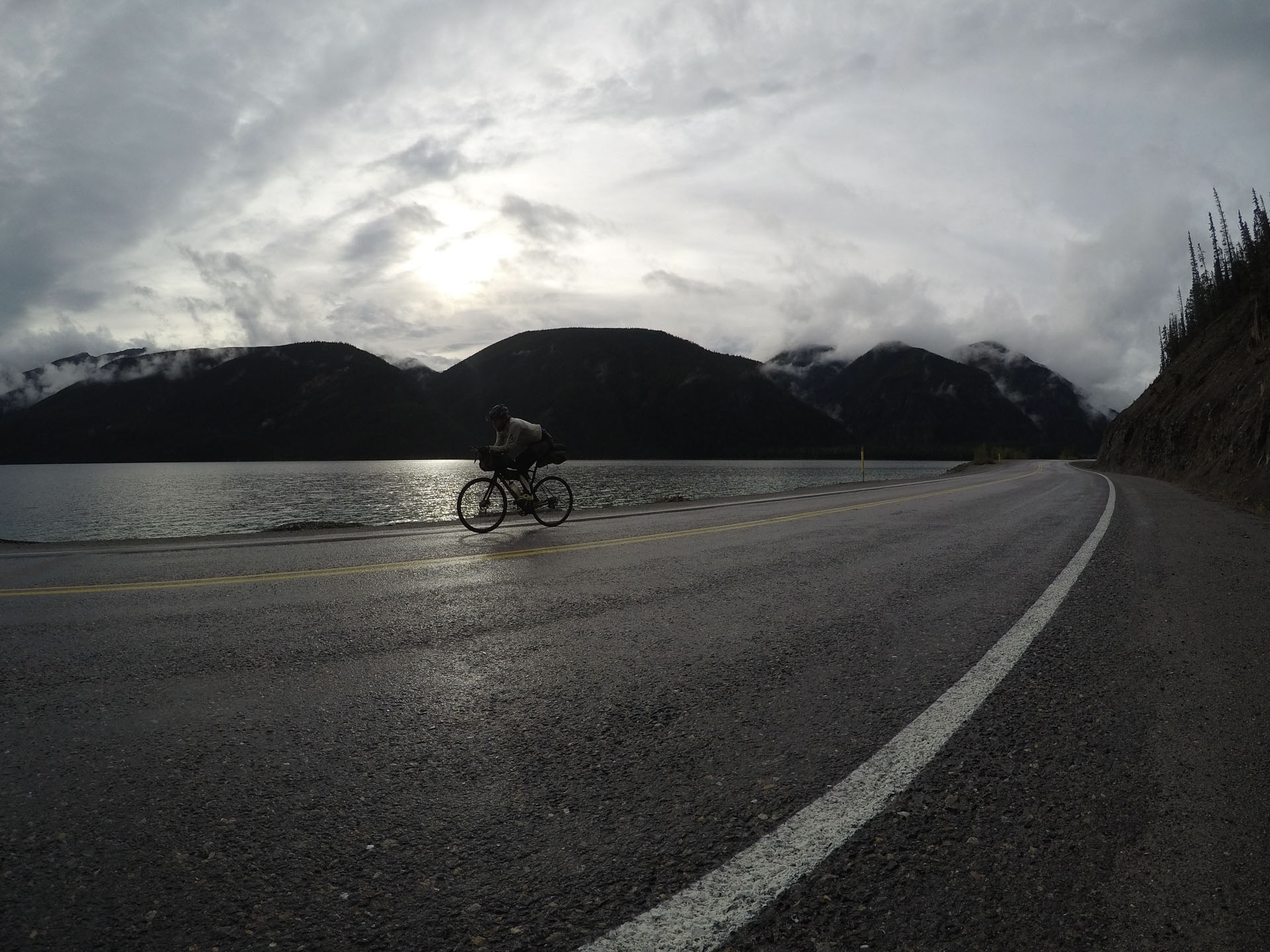 jonas-deichmann-panamericana-solo-kanada-02