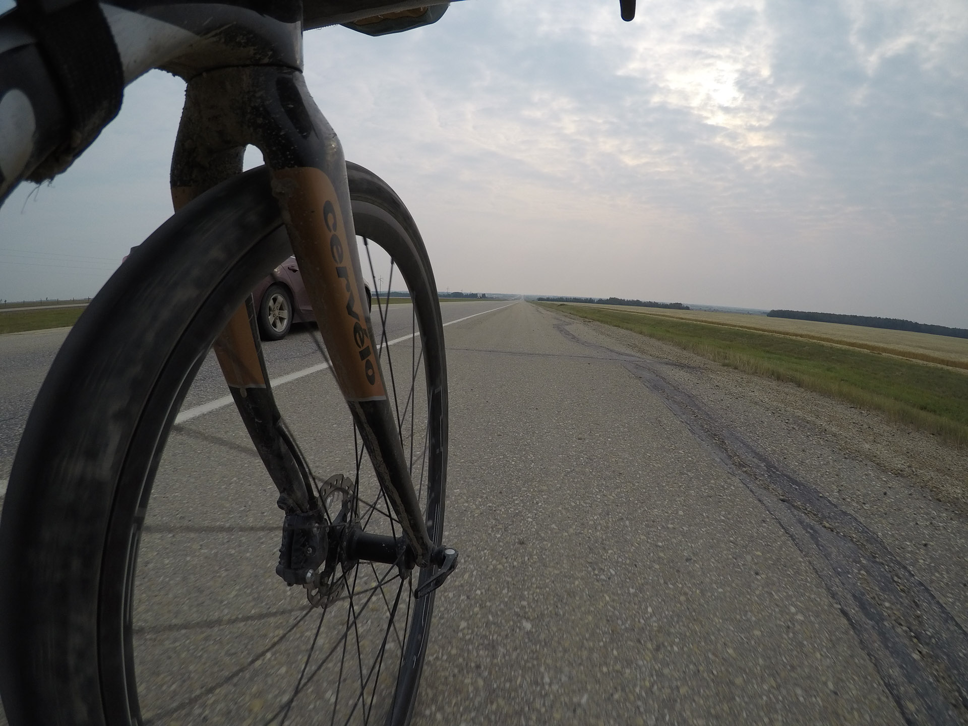 jonas-deichmann-panamericana-solo-kanada-06