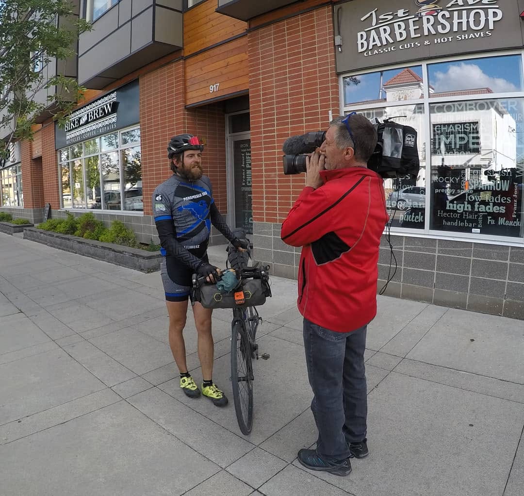 jonas-deichmann-panamericana-solo-kanada-08