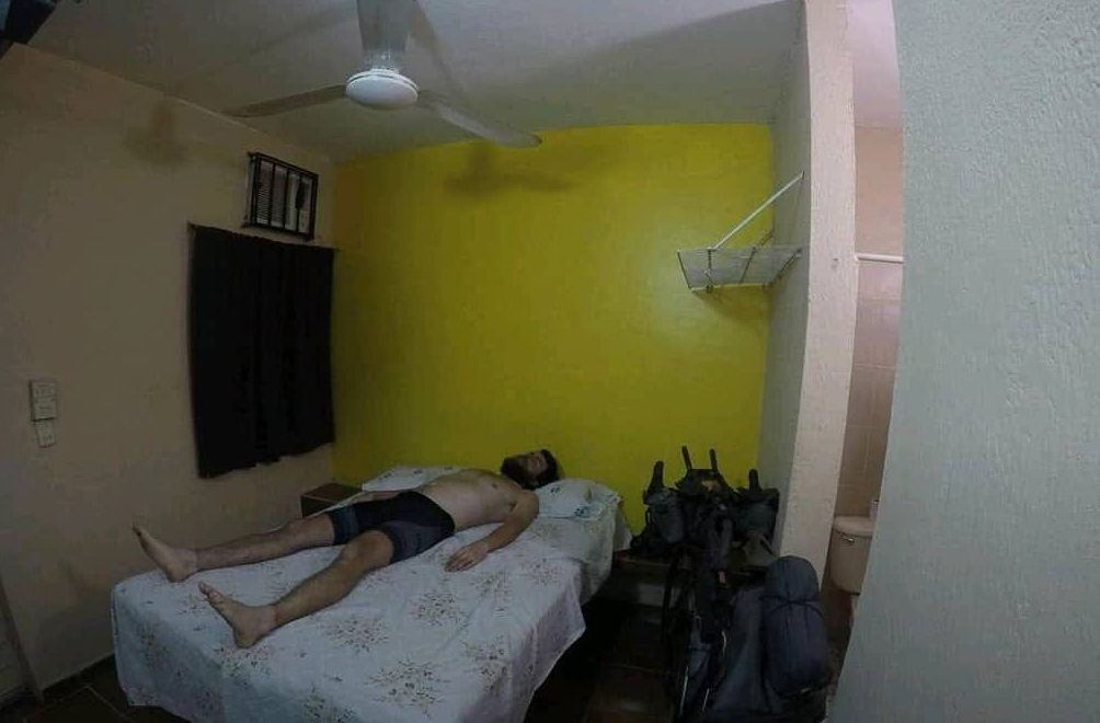 jonas-deichmann-panamericana-solo-guatemala-01