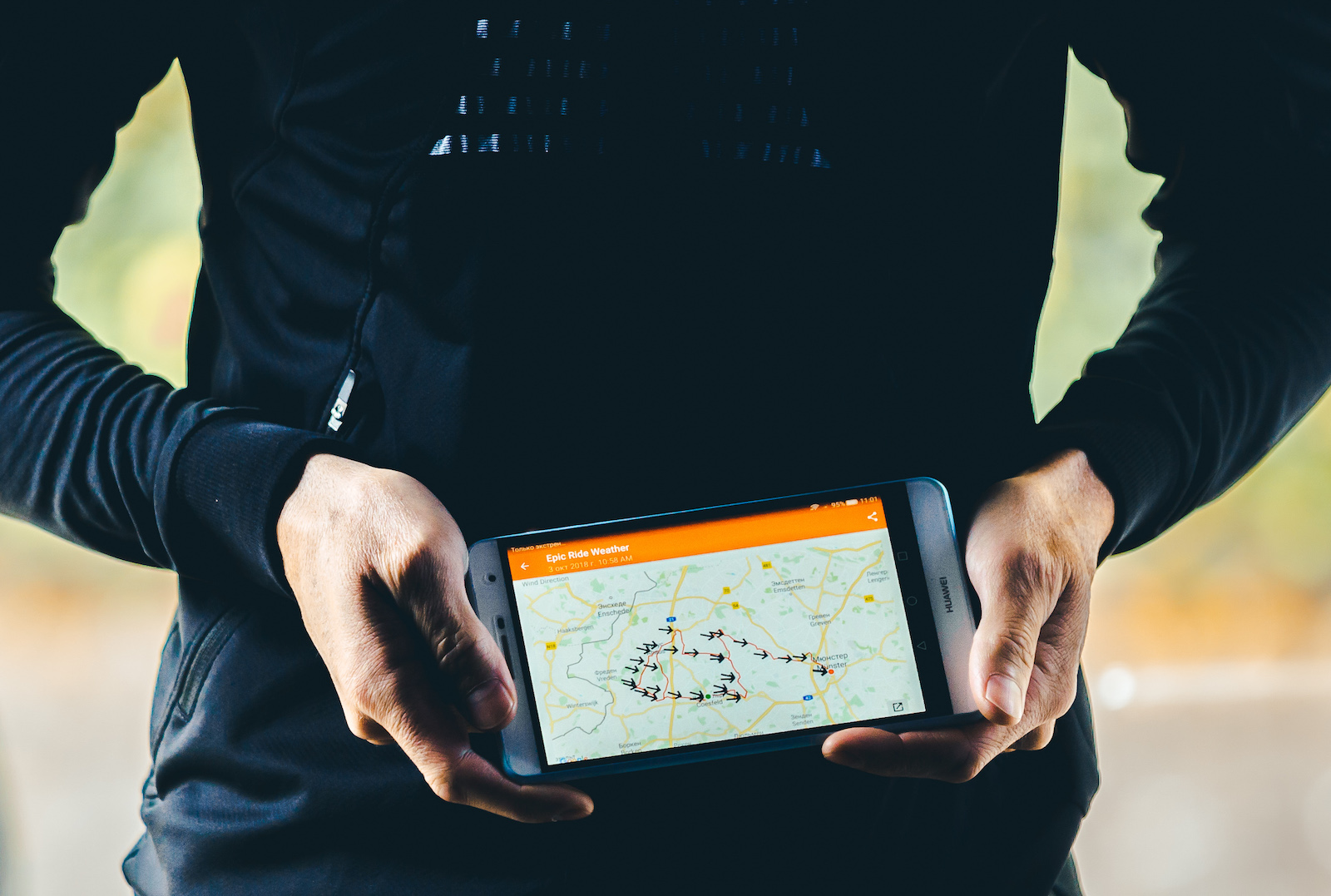 (Bild: Marcel Hilger)