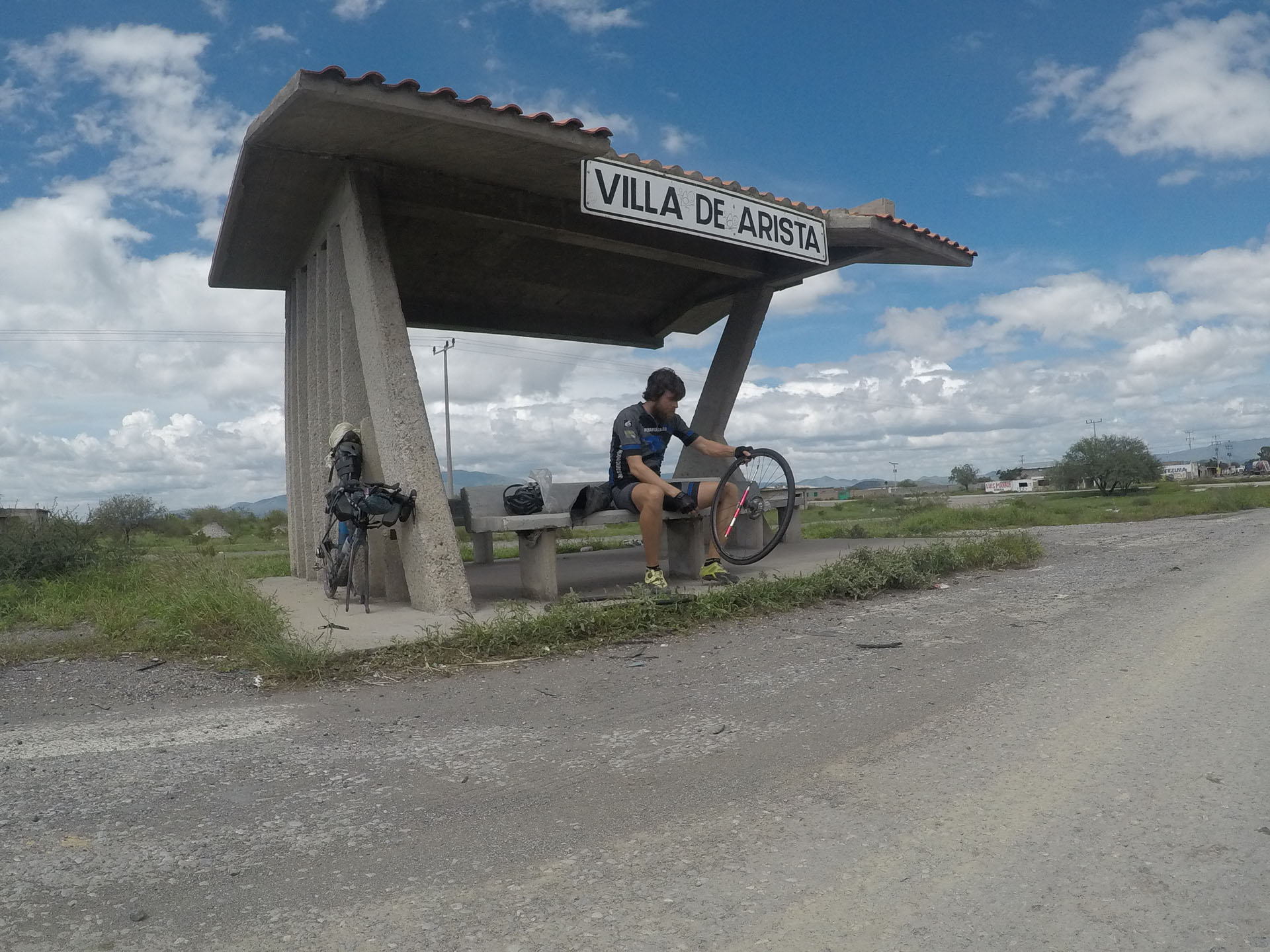 jonas-deichmann-panamericana-solo-mexiko-01