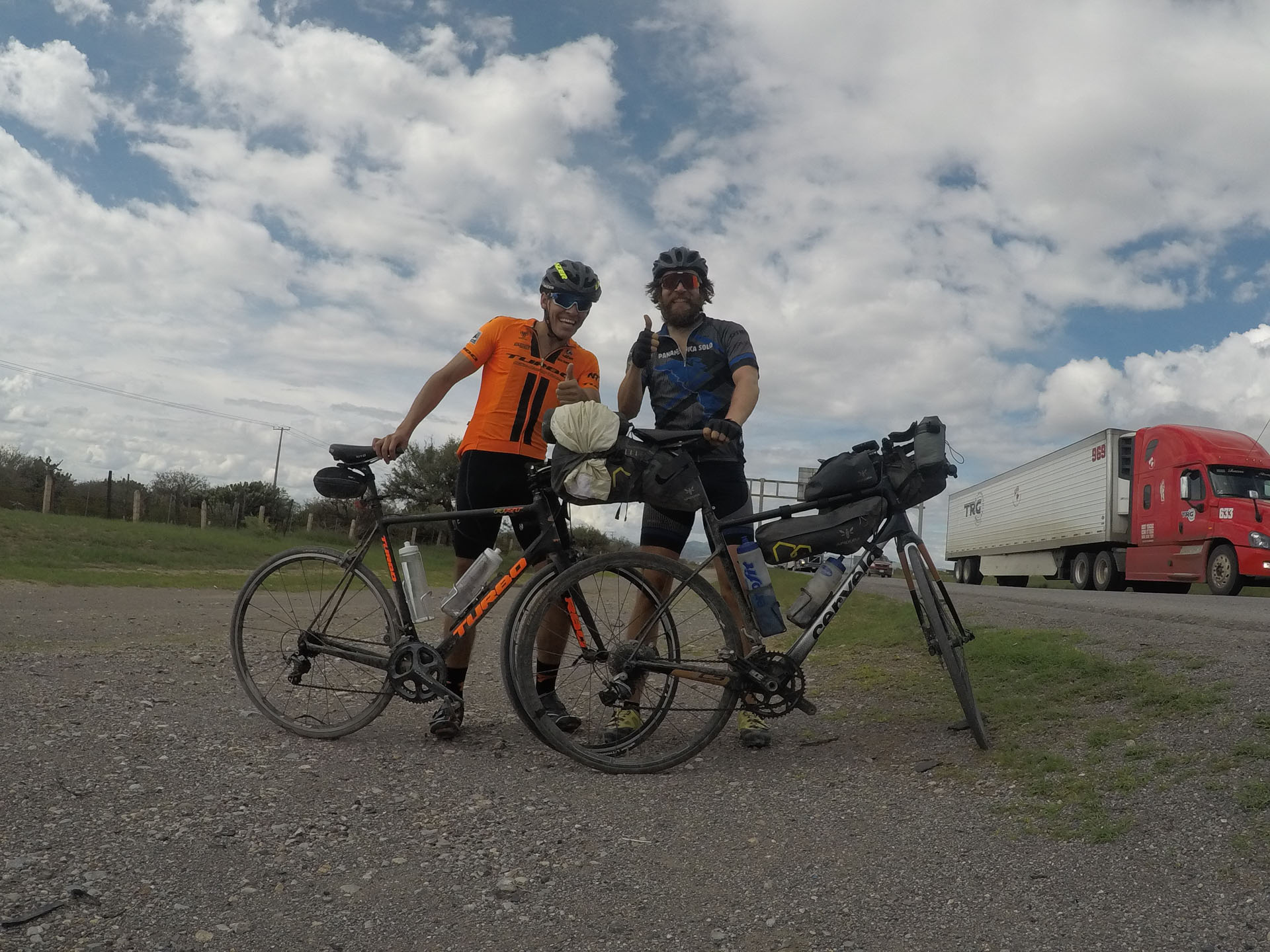 jonas-deichmann-panamericana-solo-mexiko-03