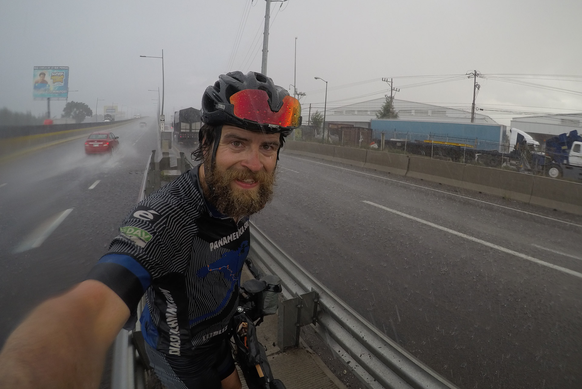 jonas-deichmann-panamericana-solo-mexiko-04