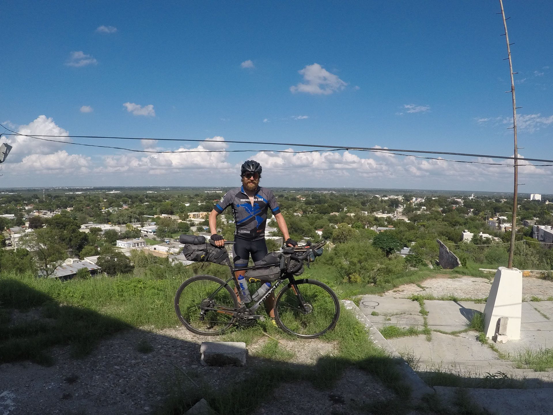 jonas-deichmann-panamericana-solo-mexiko-06