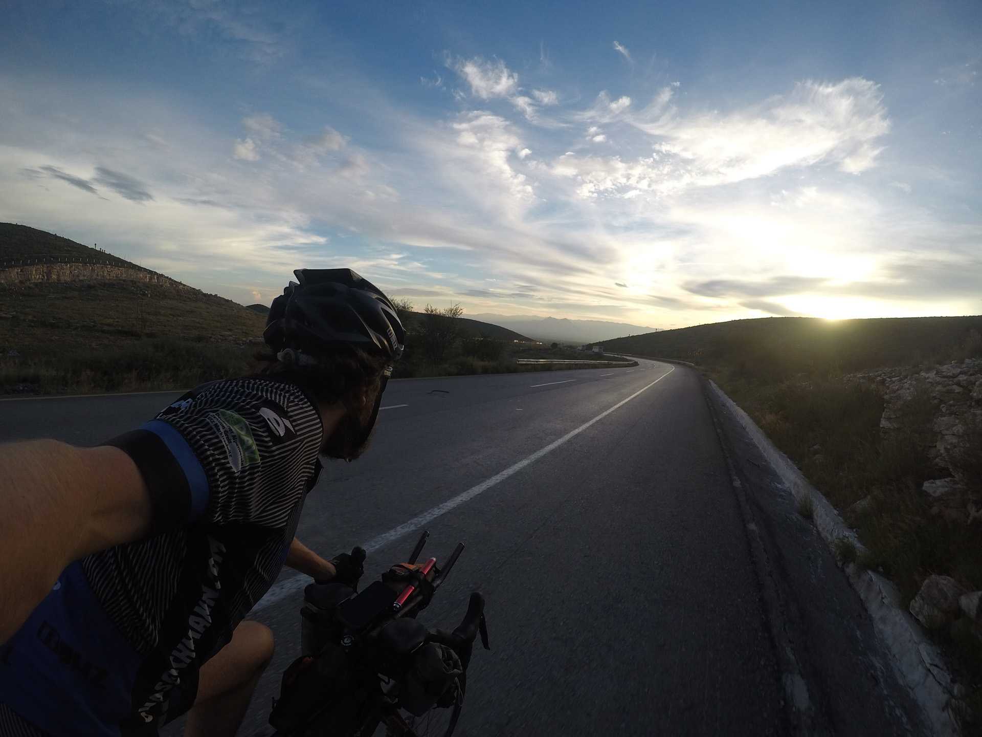 jonas-deichmann-panamericana-solo-mexiko-08