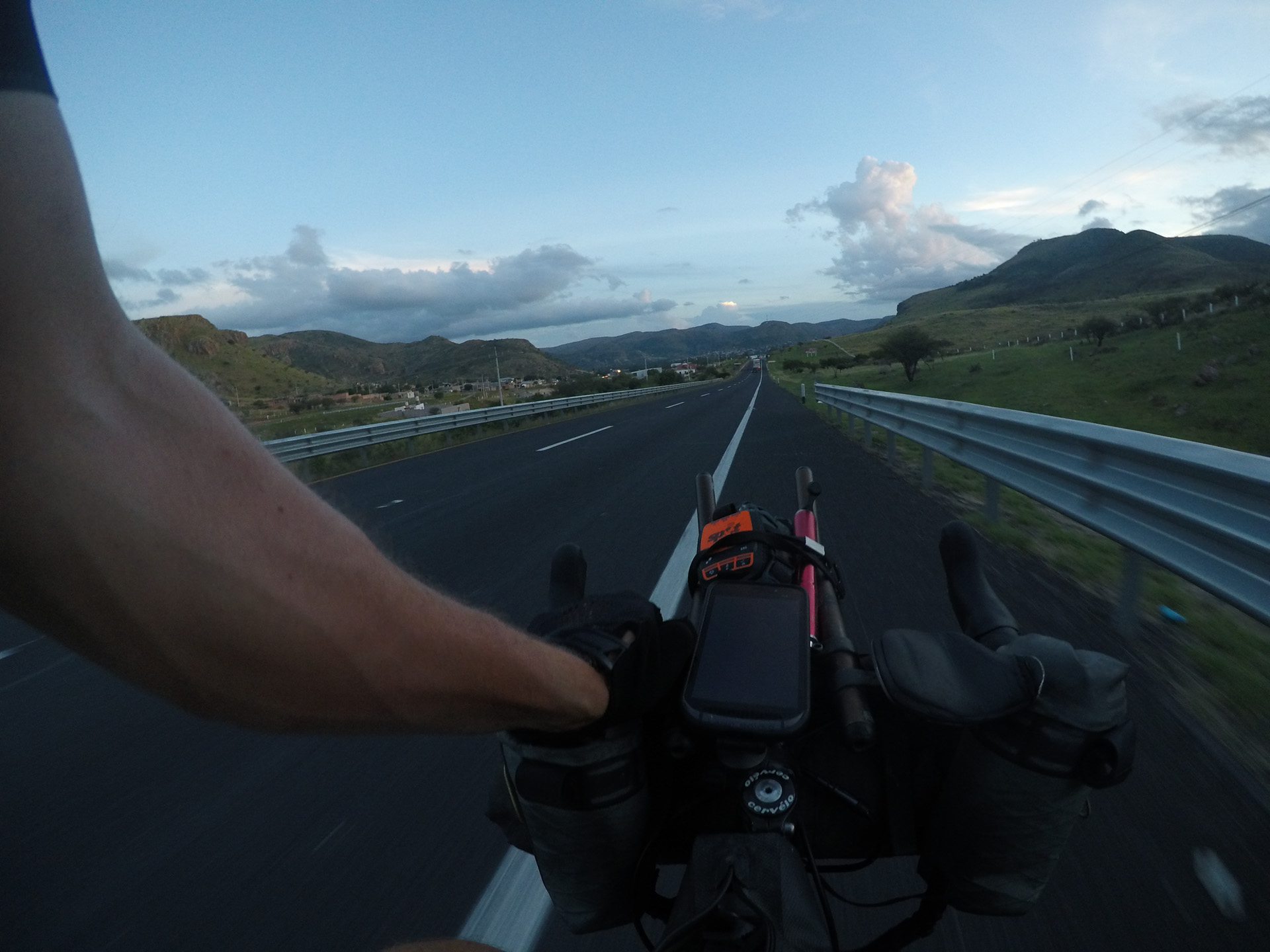 jonas-deichmann-panamericana-solo-mexiko-09