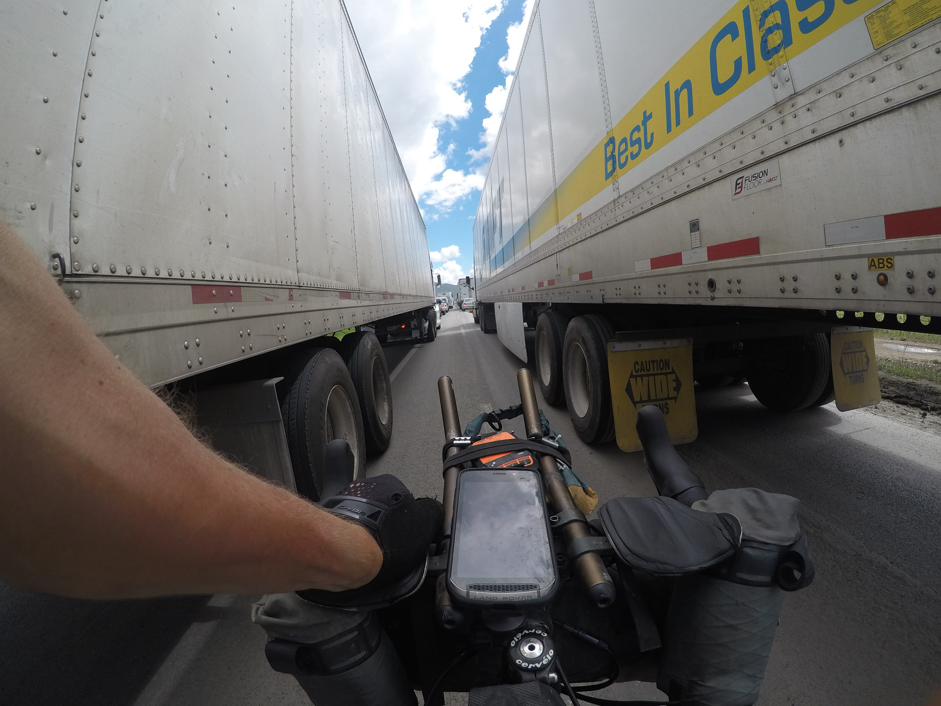 jonas-deichmann-panamericana-solo-mexiko-10