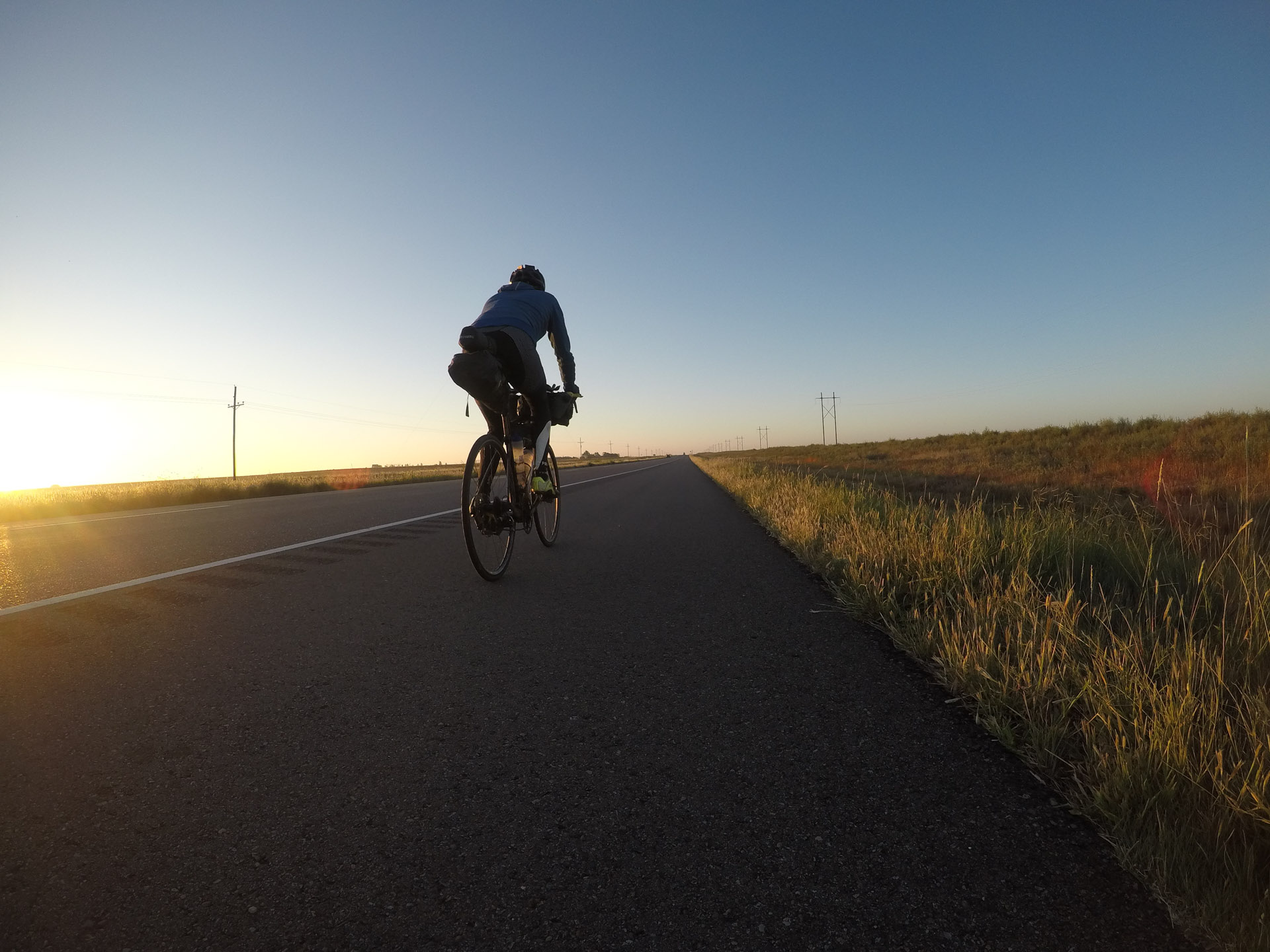 jonas-deichmann-panamericana-solo-usa-02