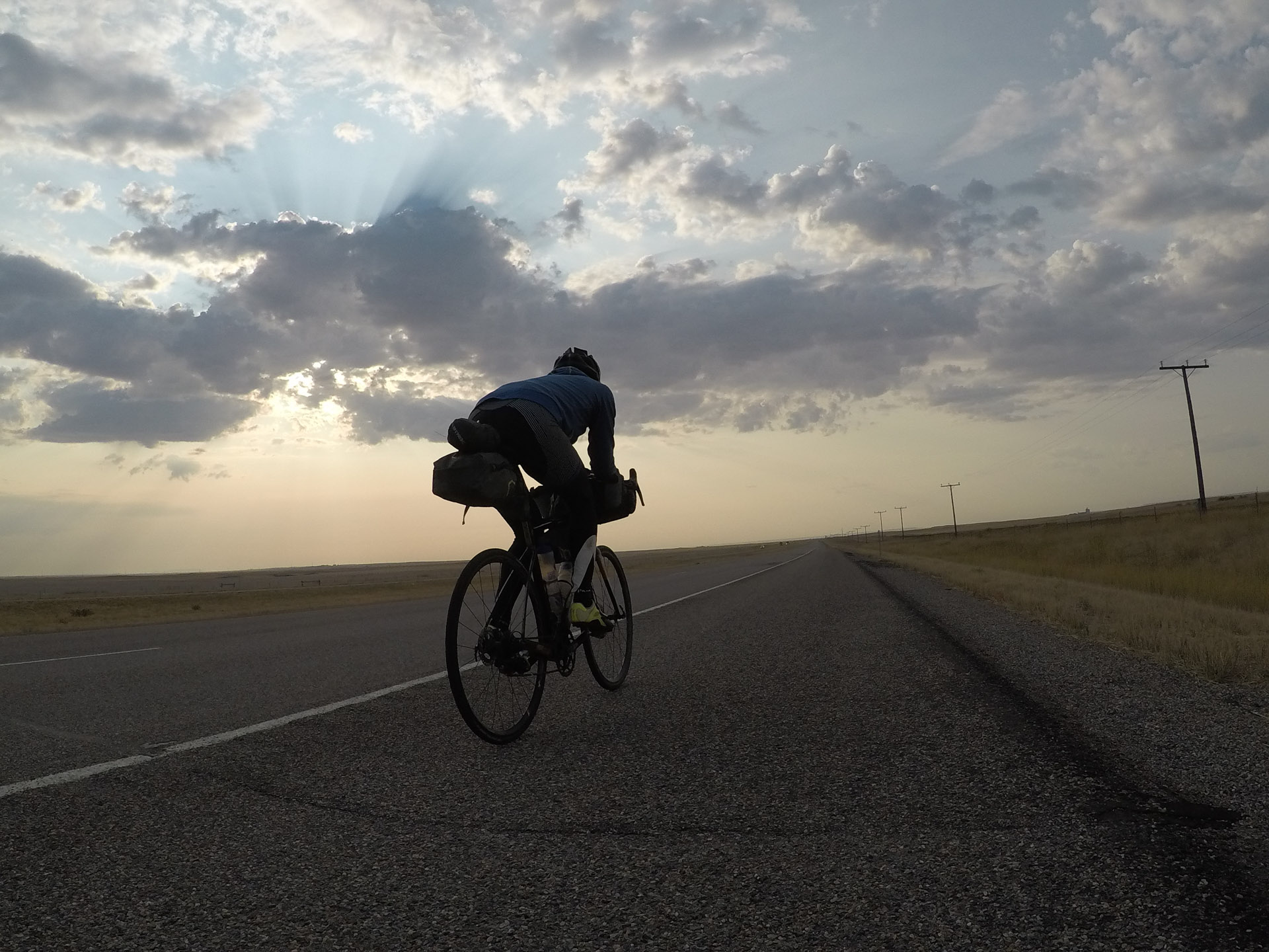 jonas-deichmann-panamericana-solo-usa-05