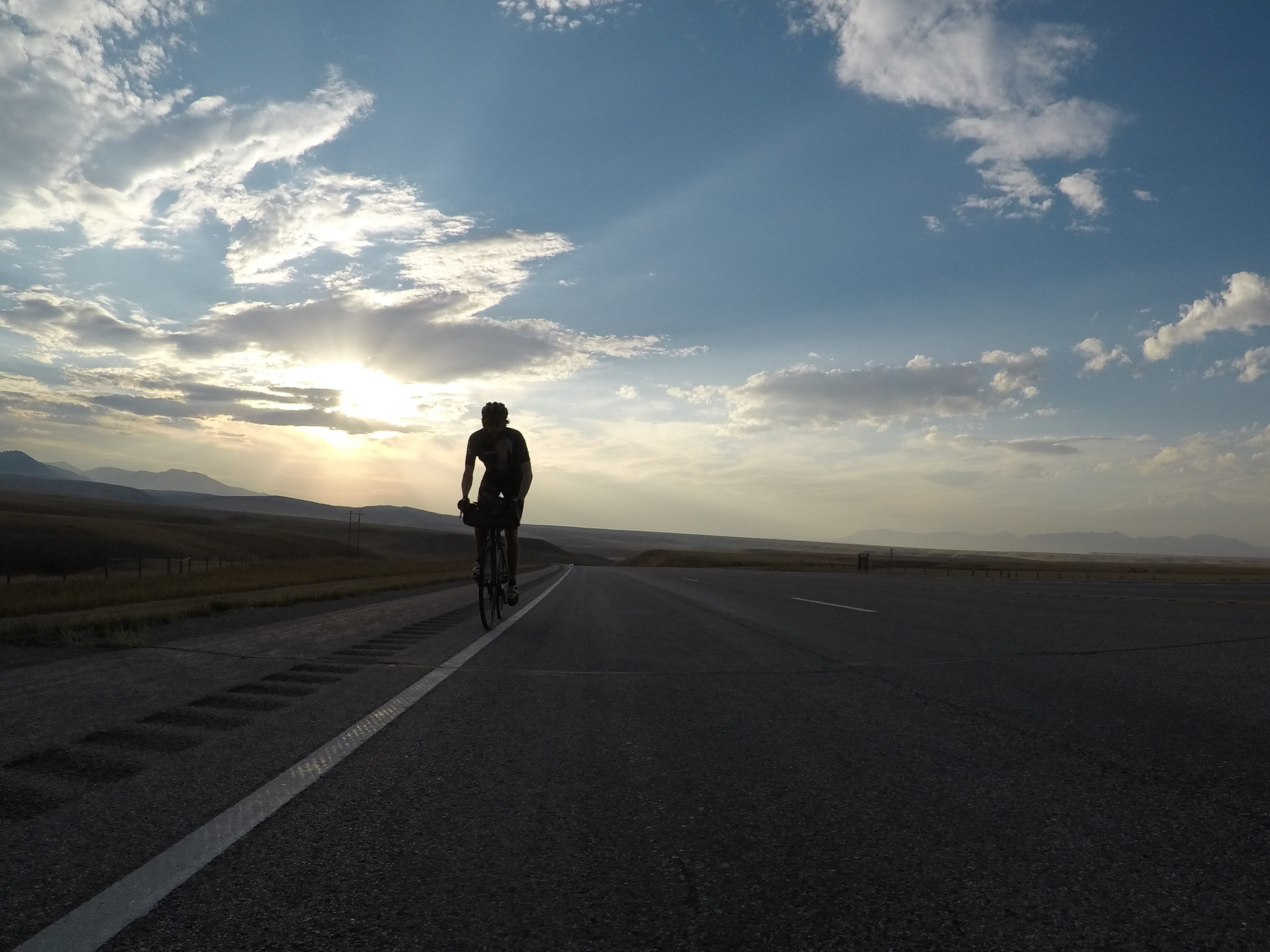 jonas-deichmann-panamericana-solo-usa-06