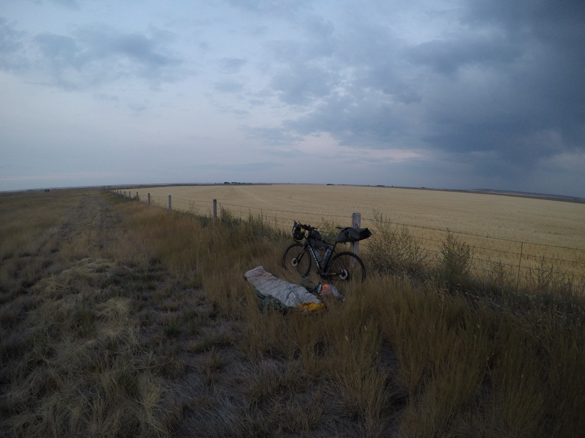 jonas-deichmann-panamericana-solo-usa-07