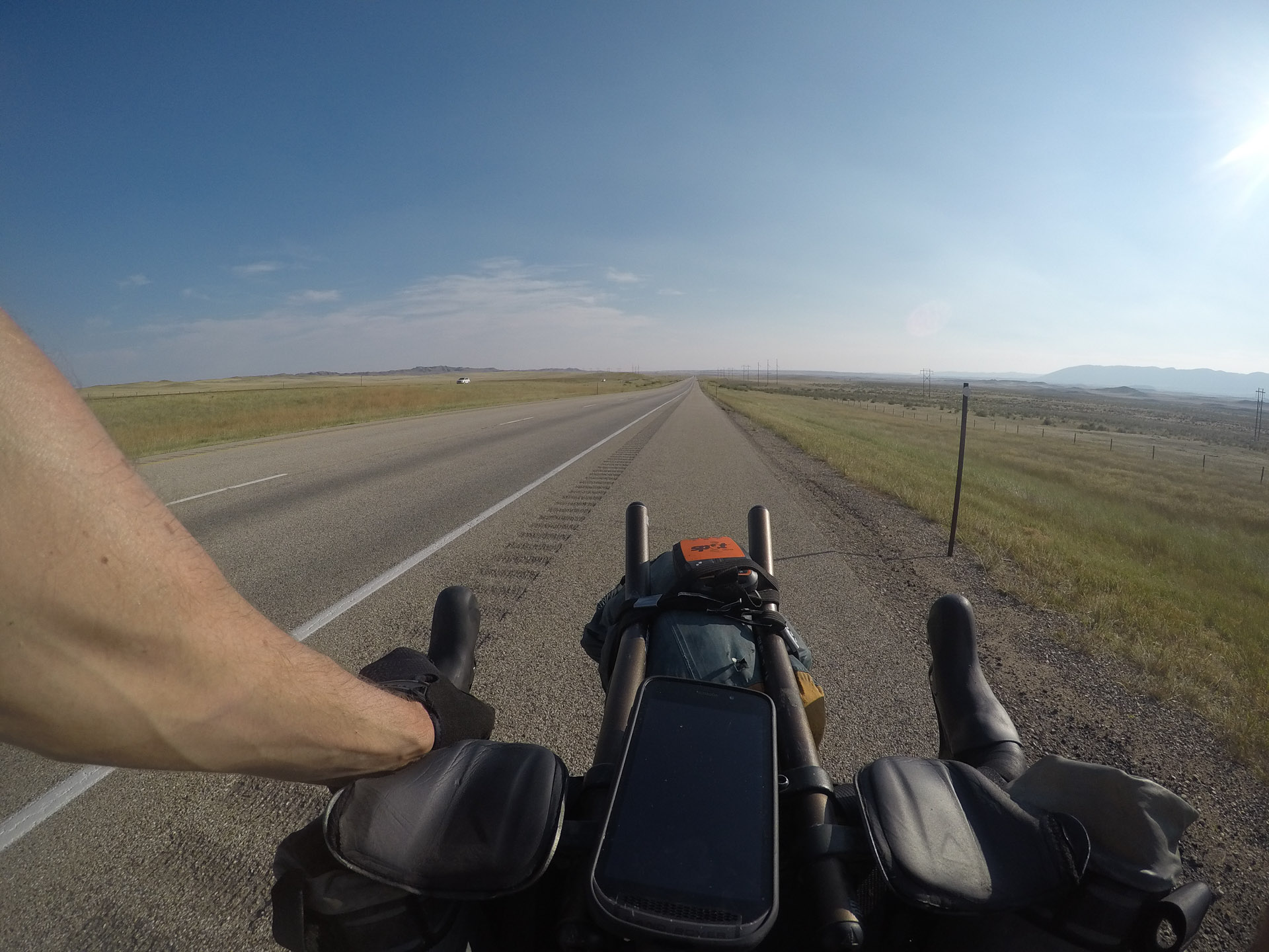 jonas-deichmann-panamericana-solo-usa-08