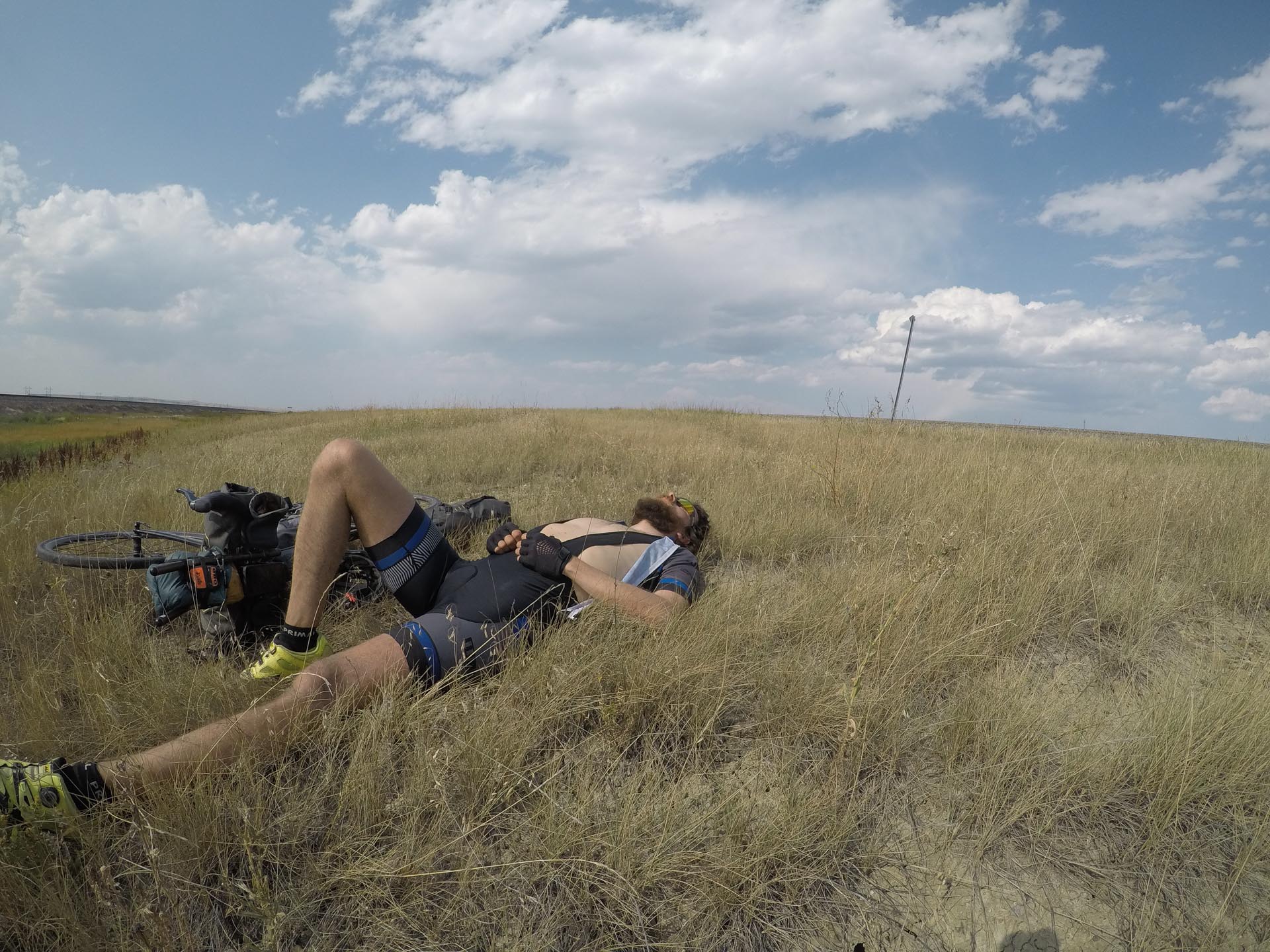 jonas-deichmann-panamericana-solo-usa-10