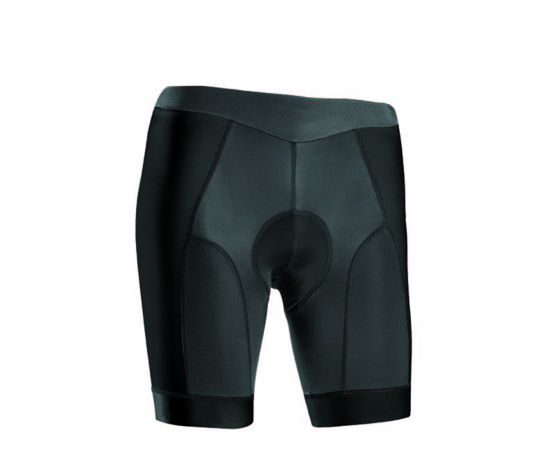 CLASSIC WOMEN SHORTS