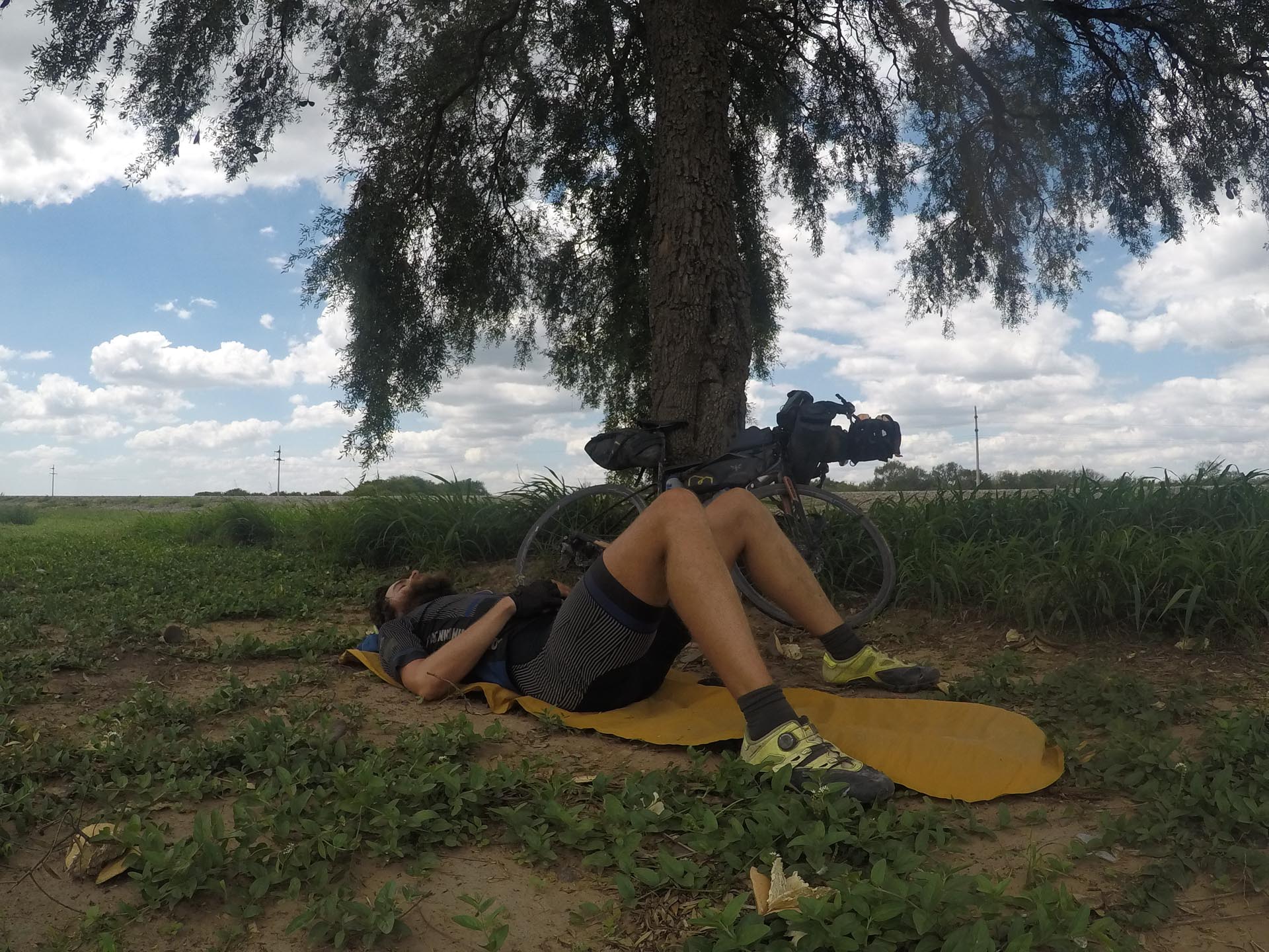 jonas-deichmann-panamericana-solo-argentinien-02