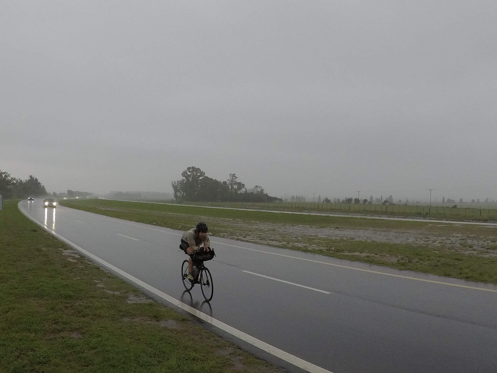 jonas-deichmann-panamericana-solo-argentinien-05