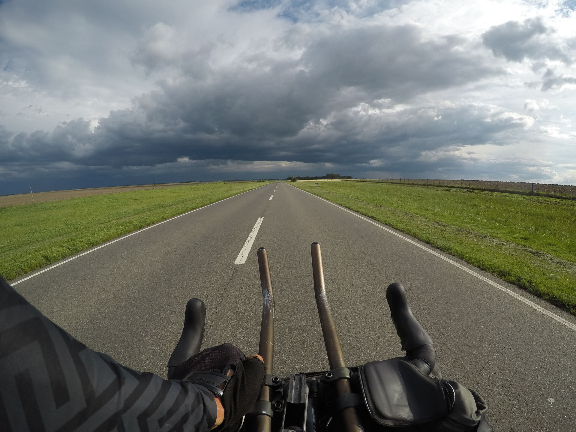 jonas-deichmann-panamericana-solo-argentinien-06