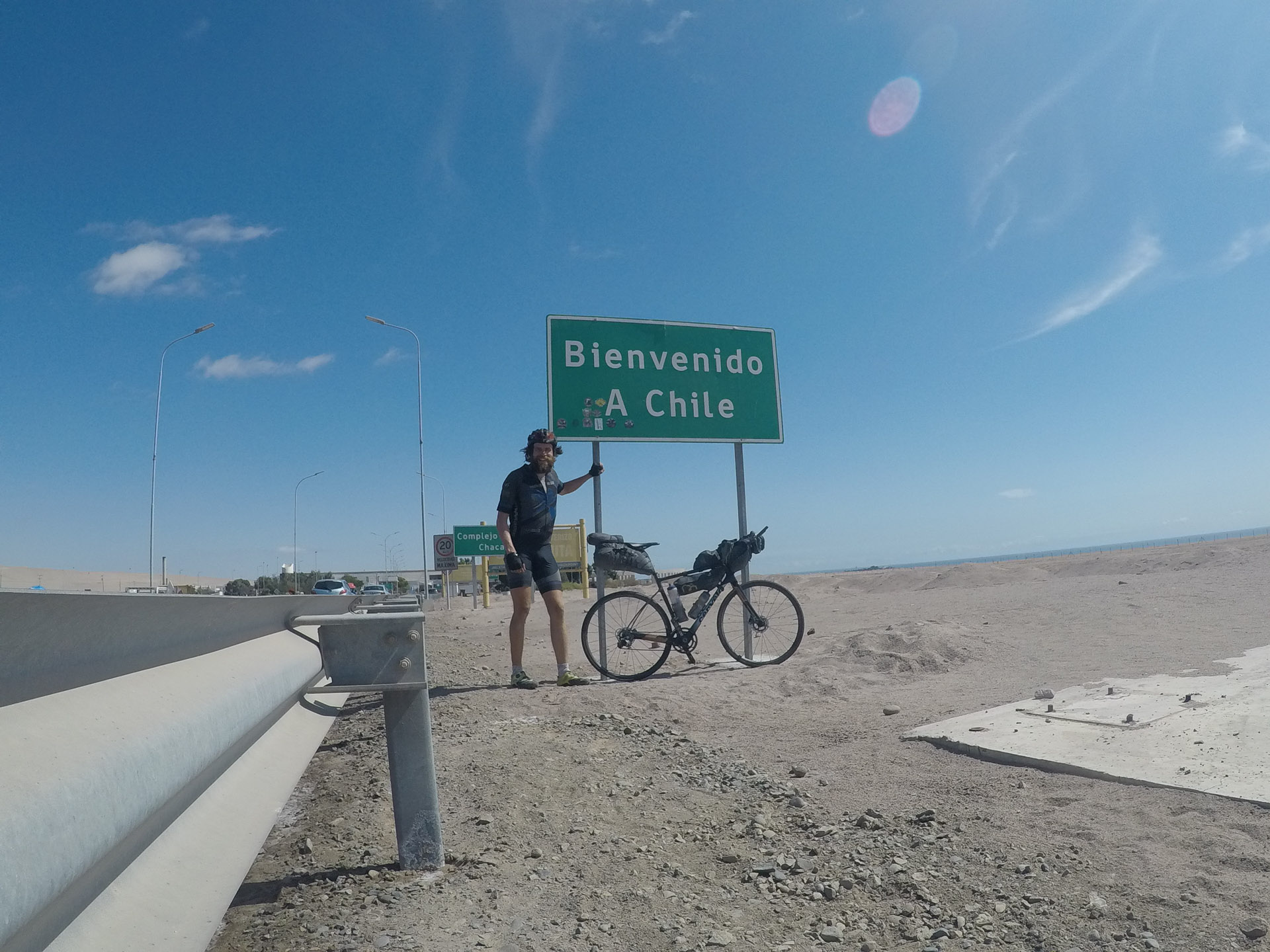 jonas-deichmann-panamericana-solo-chile-02