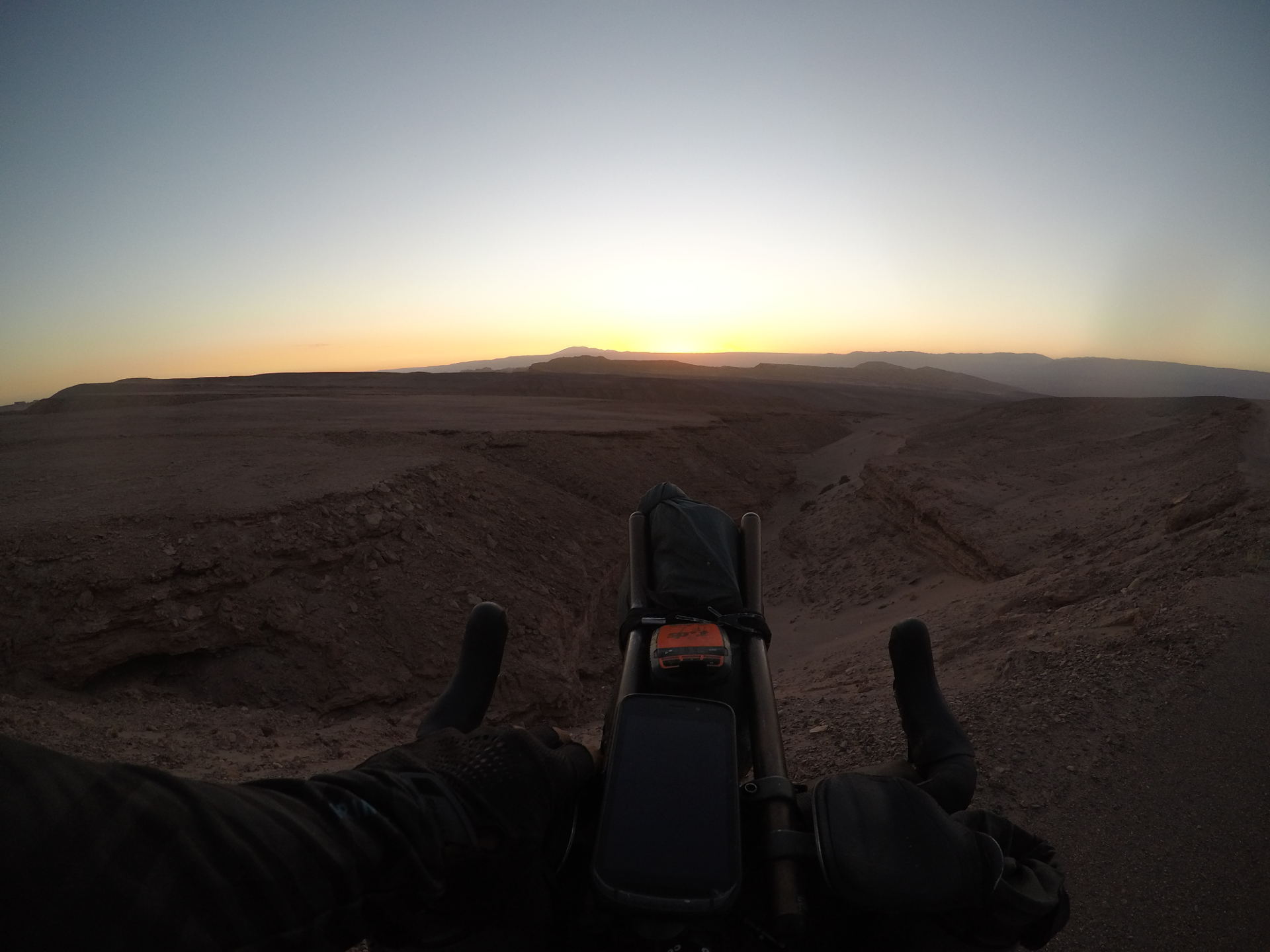 jonas-deichmann-panamericana-solo-chile-08