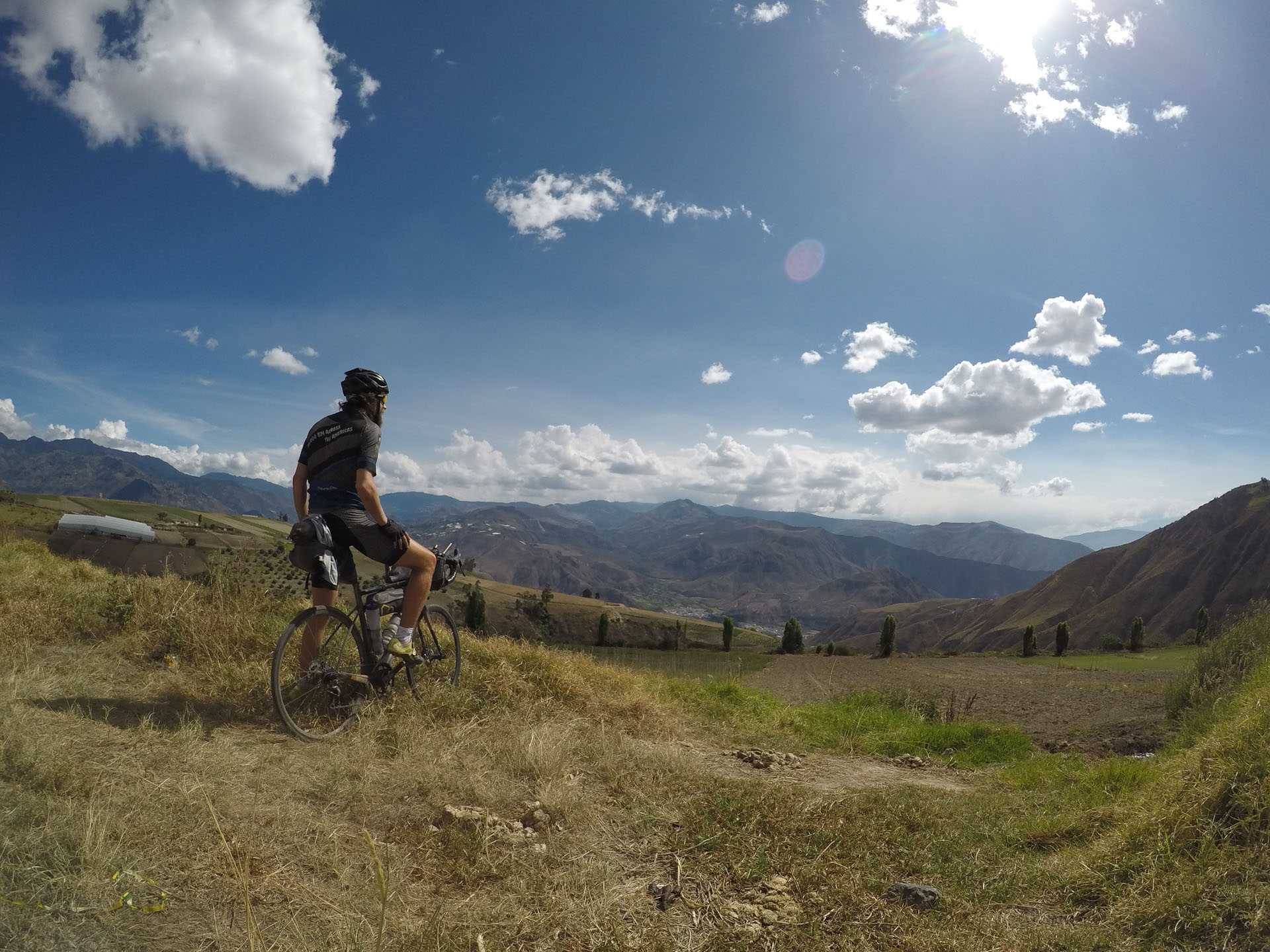 jonas-deichmann-panamericana-solo-ecuador-02