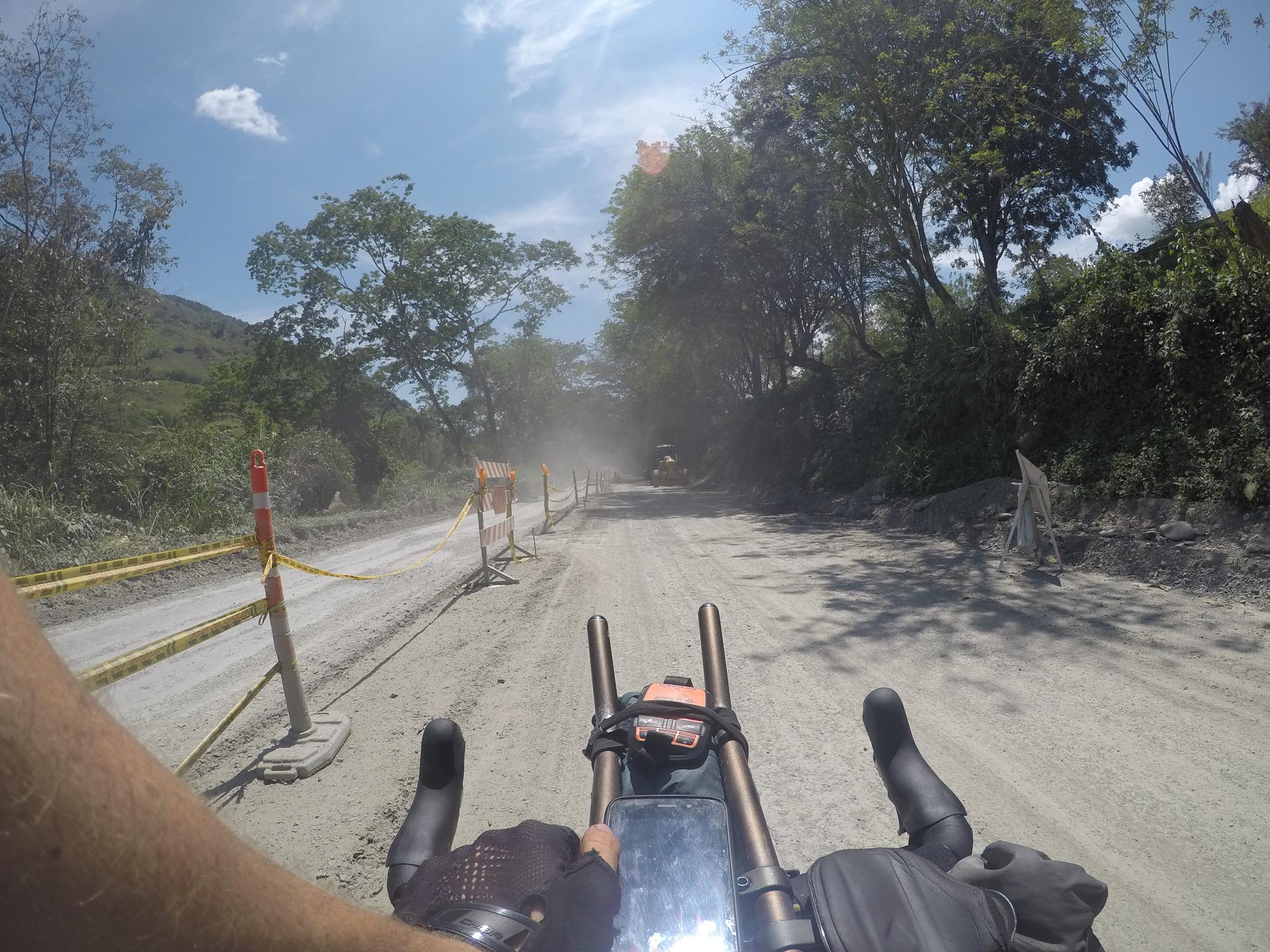 jonas-deichmann-panamericana-solo-kolumbien-12