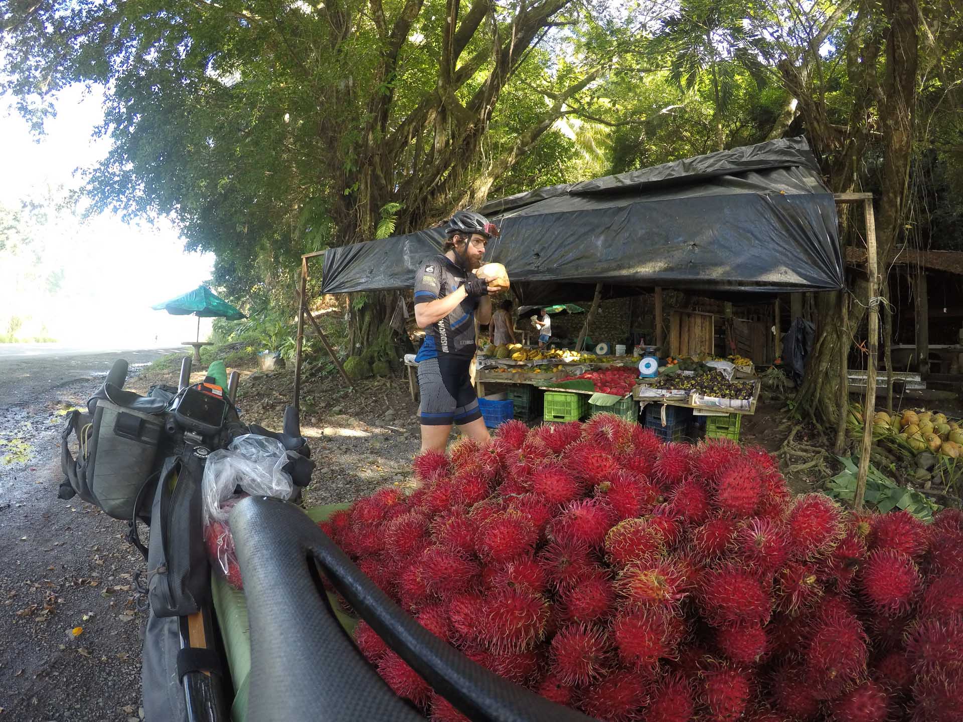 jonas-deichmann-panamericana-solo-panama-02