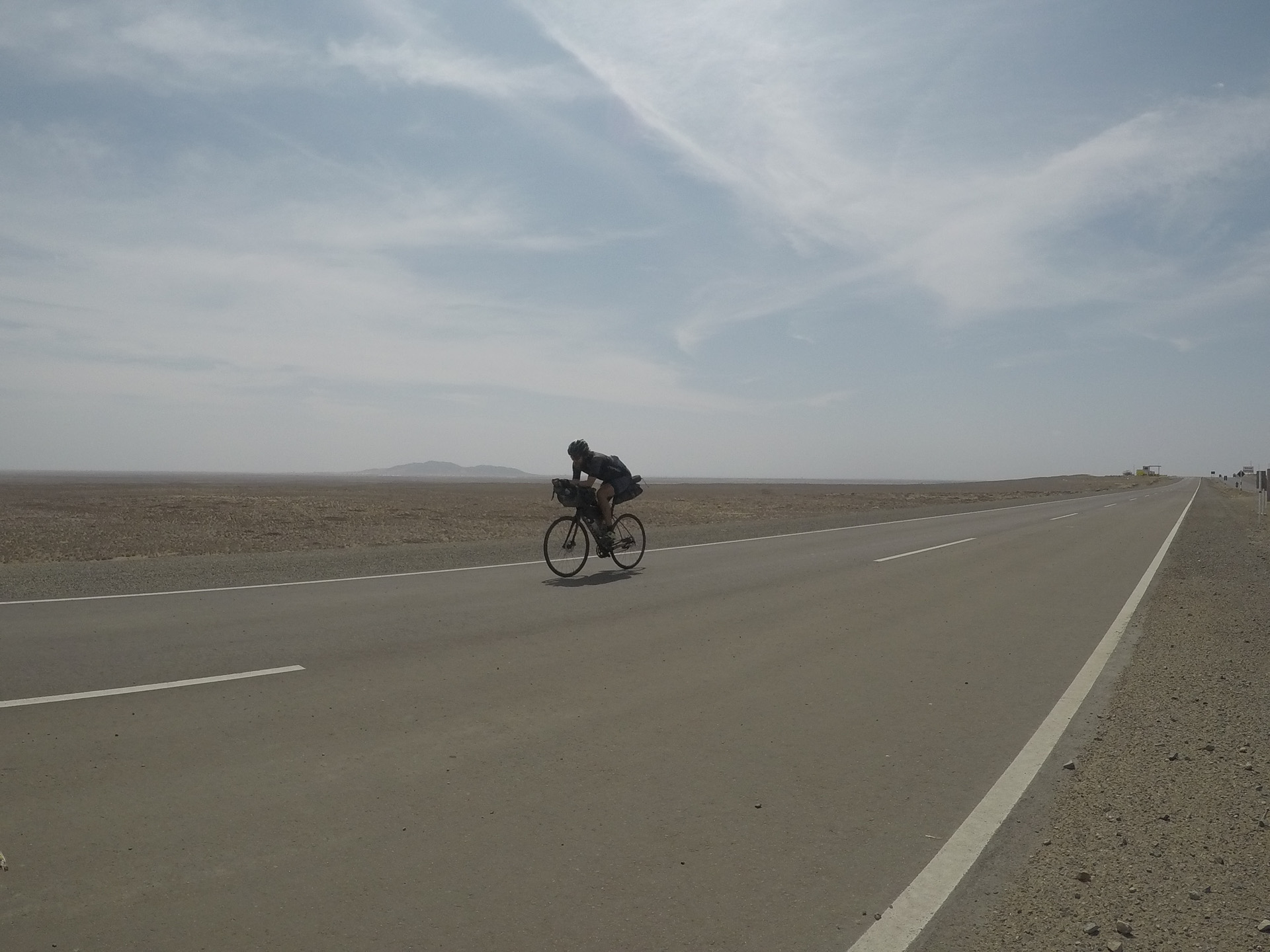 jonas-deichmann-panamericana-solo-peru-11