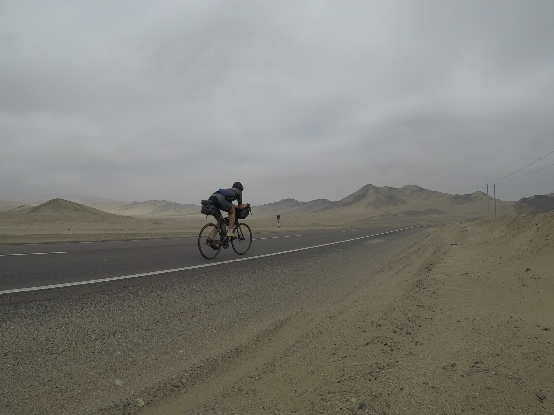 jonas-deichmann-panamericana-solo-peru-14