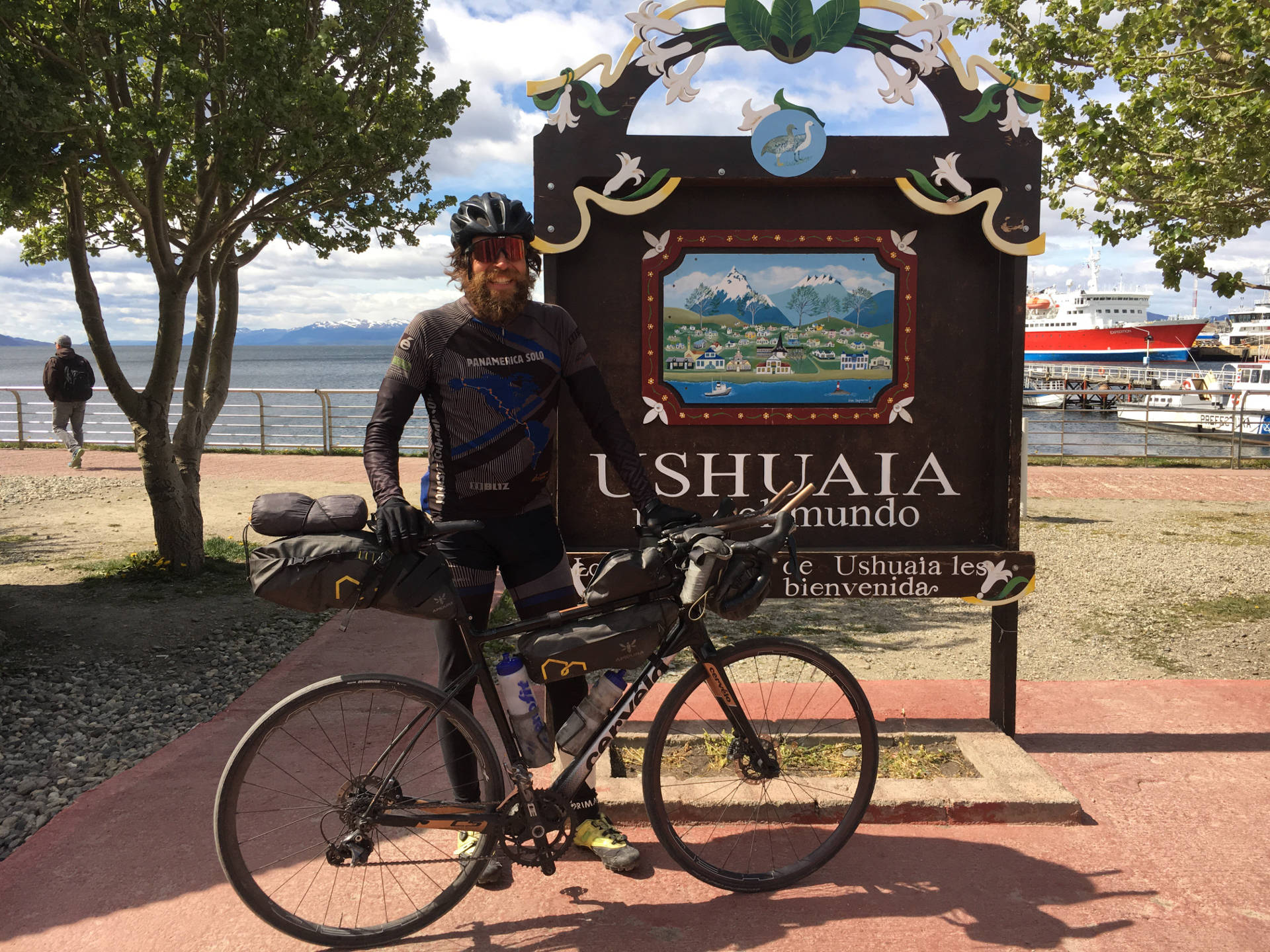 jonas-deichmann-panamericana-weltrekord-ushala-ziel