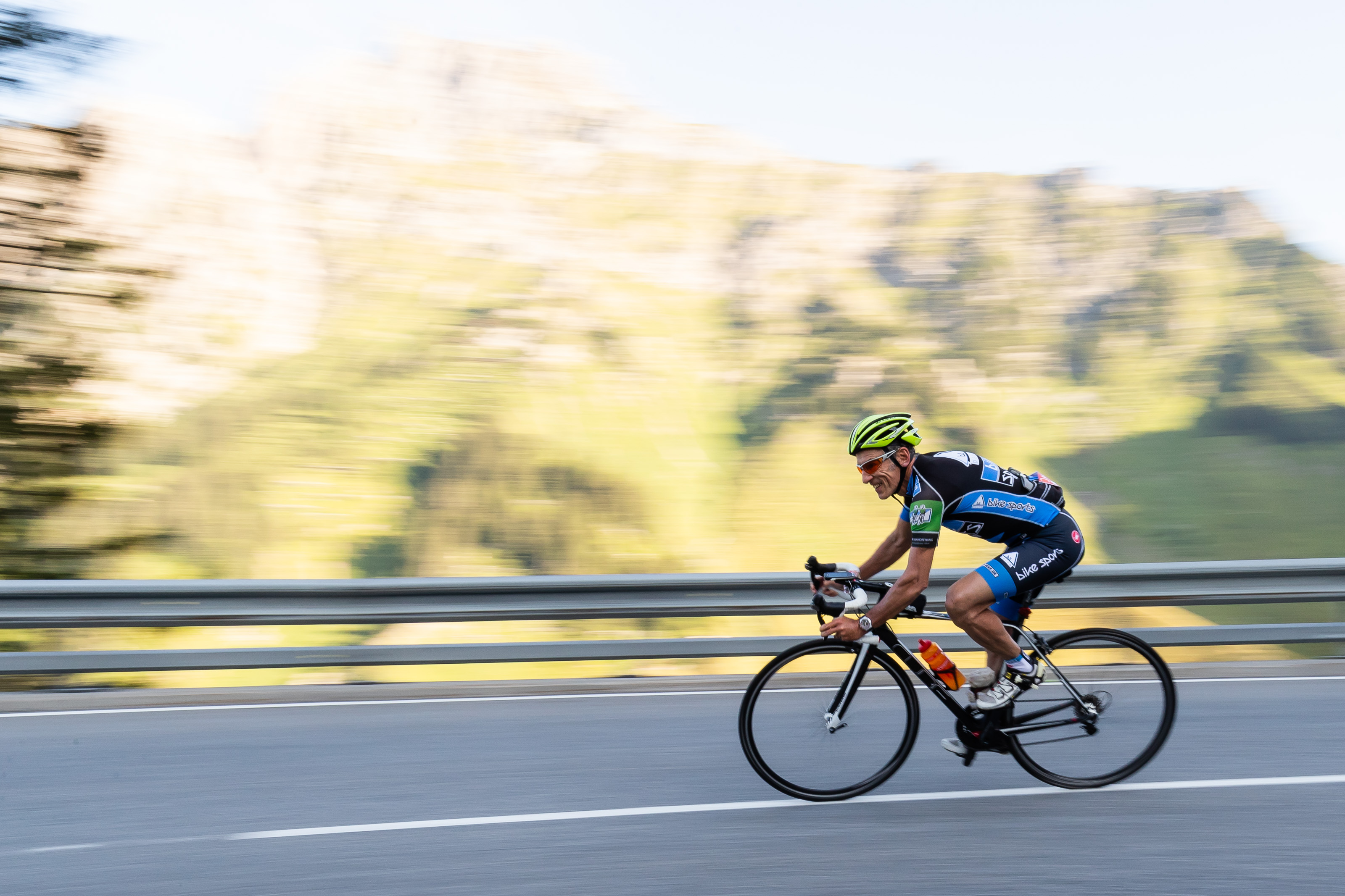 Arlberg Giro 2019 (photo: Patrick Säly)