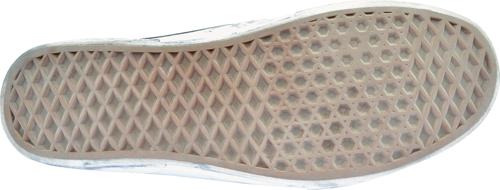 vans mit sohle vans mit sohle