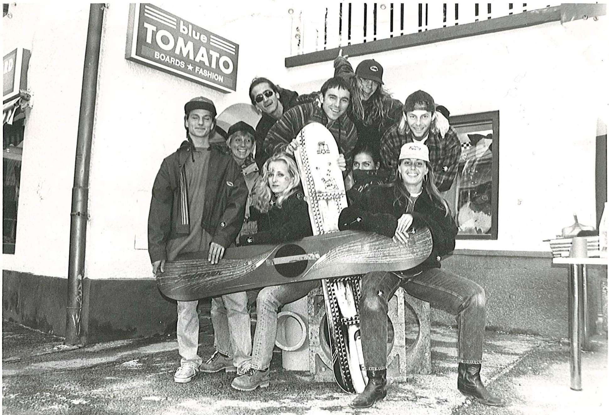 1988-blue-tomato-erster-shop