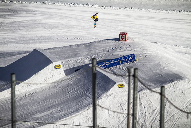 Dachstein_17-11-2012_action_fs_unknown_rider_Roland_Haschka_QParks_3 Dachstein_17-11-2012_action_fs_unknown_rider_Roland_Haschka_QParks_3