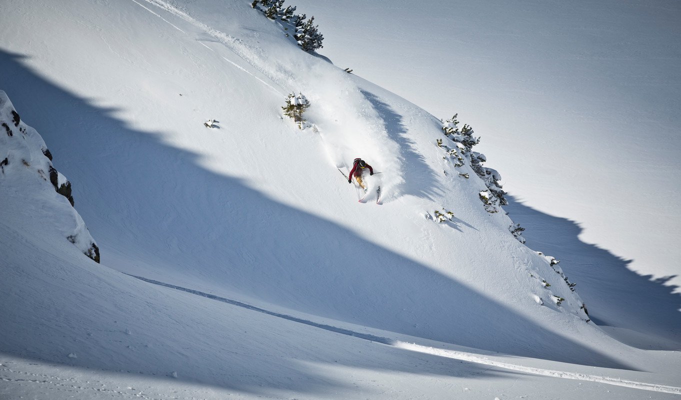 saalbach-winter-freeride-017
