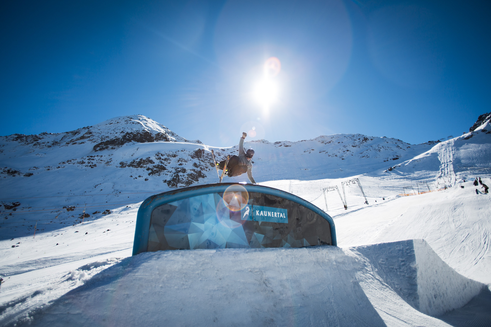 credit: Moritz Reulein