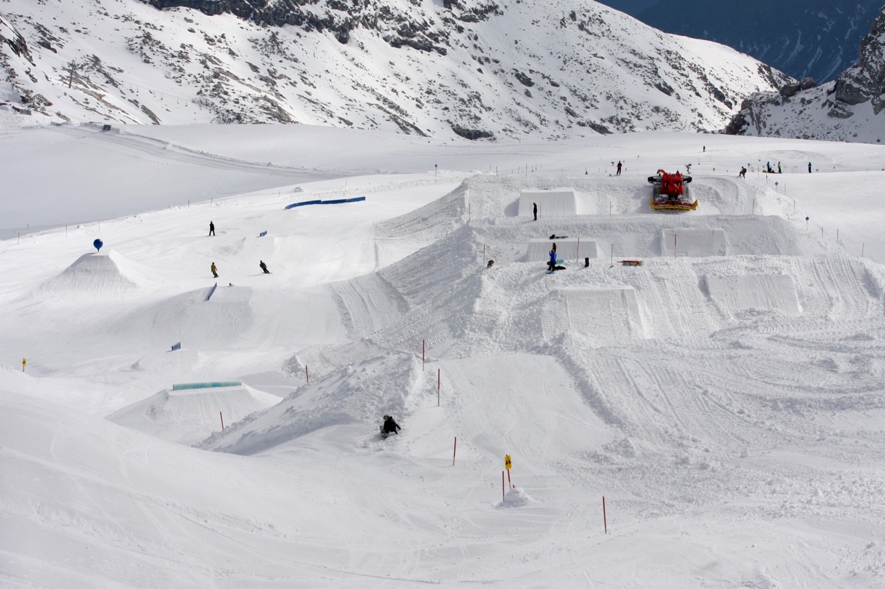 betterpark_hintertux_17_09_27_02