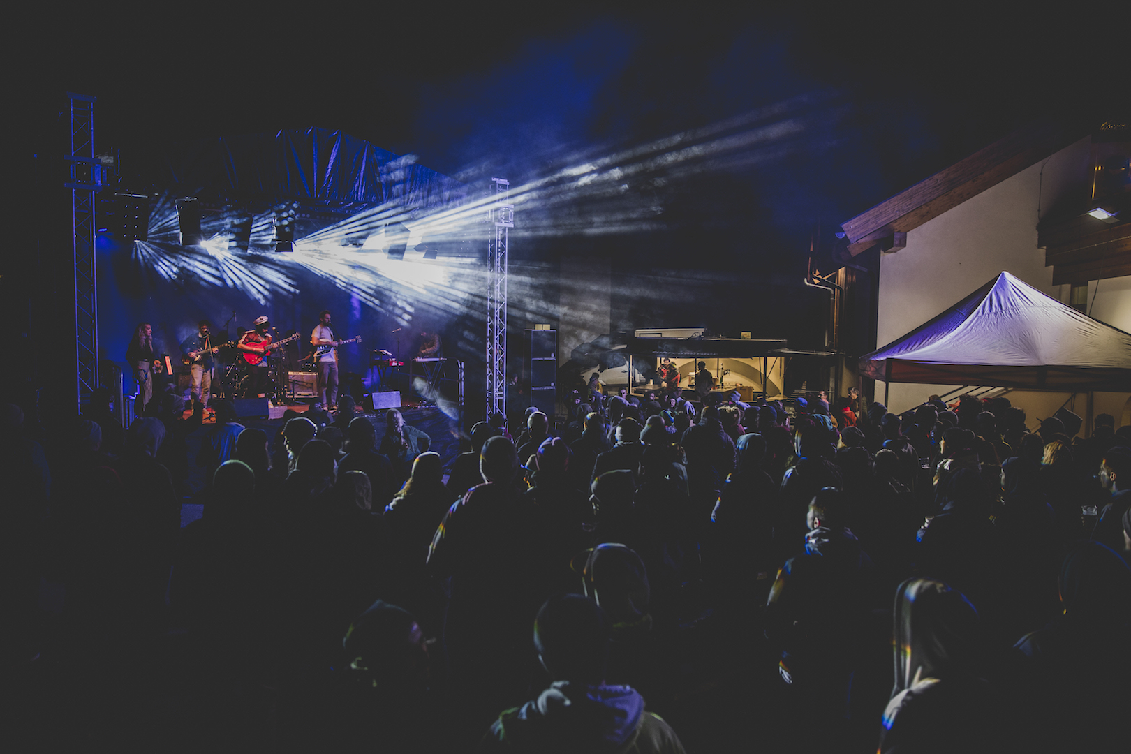 credit: Felix Pirker