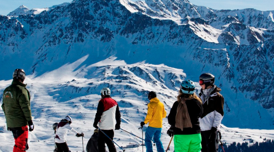 bildschirmfoto-2017-11-29-um-09-29-46