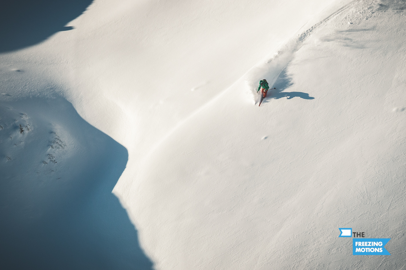 Jakob Ernst credit: Klaus Listl