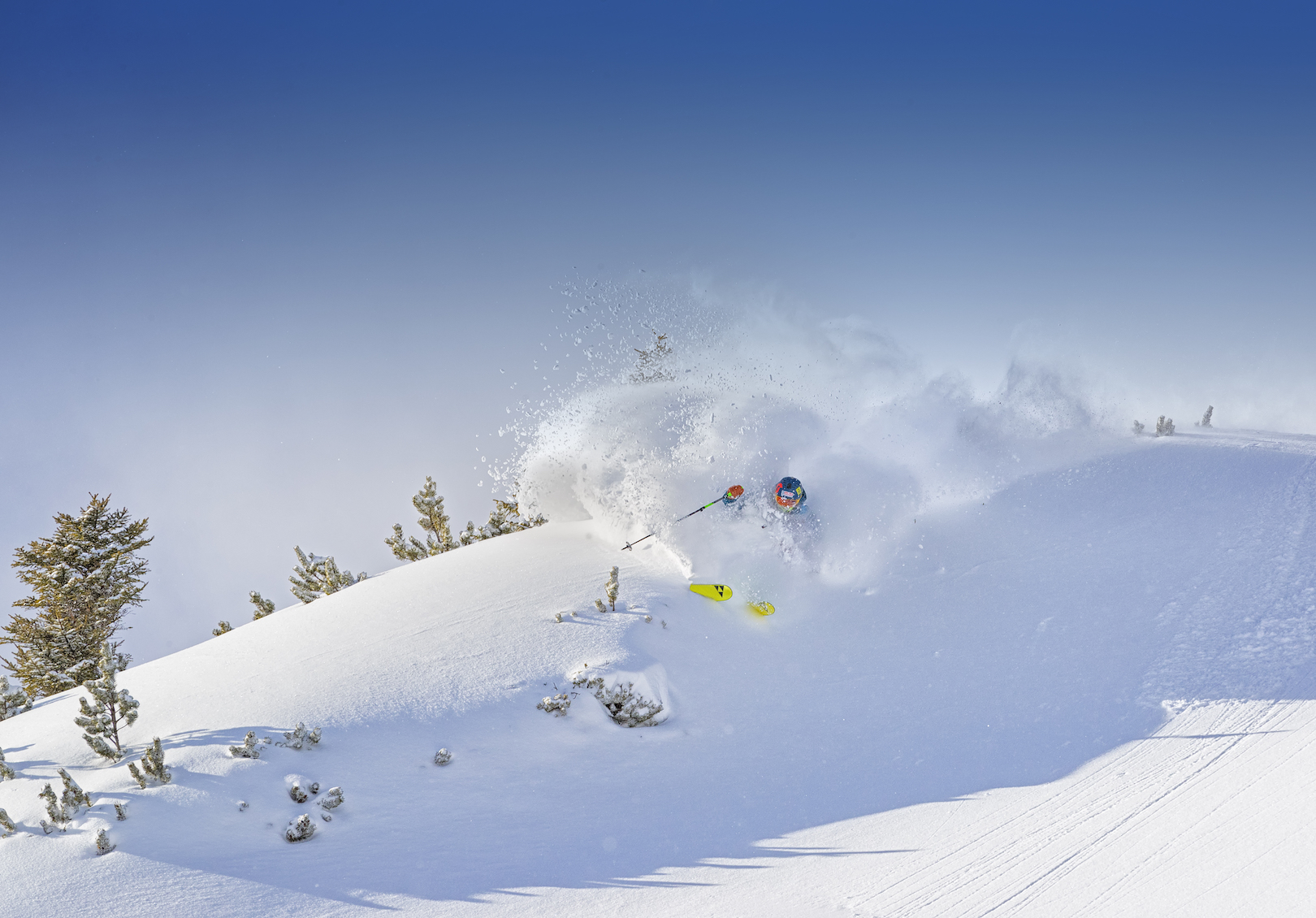 Mascht Kogler credit: Peter Lintner