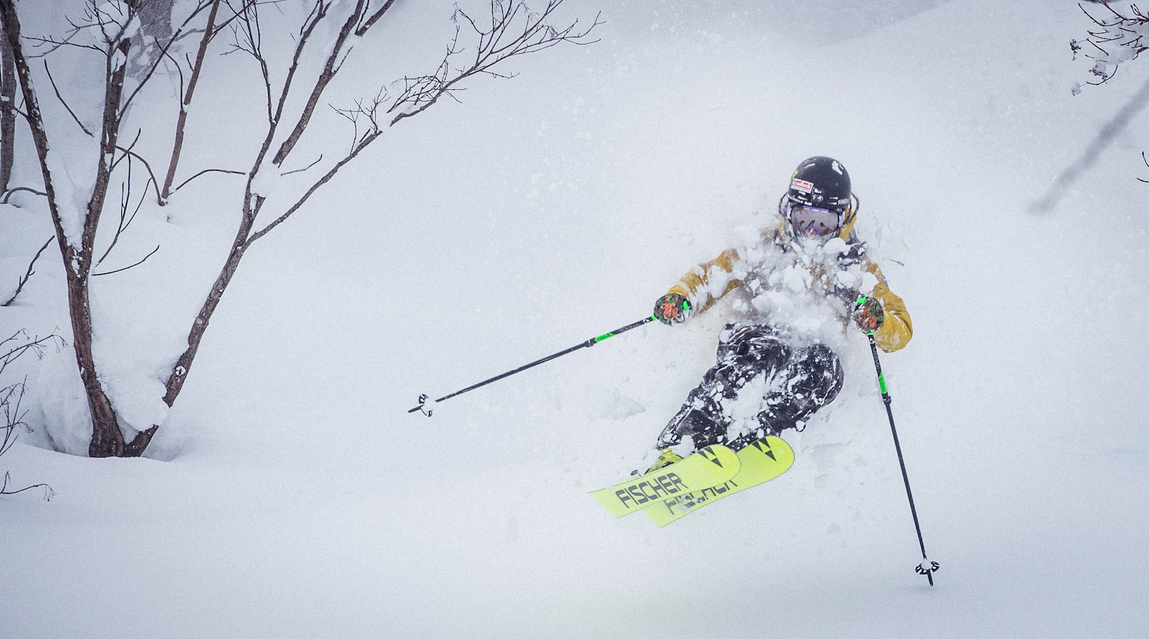 Benjamin Kalra credit: Simon Rainer