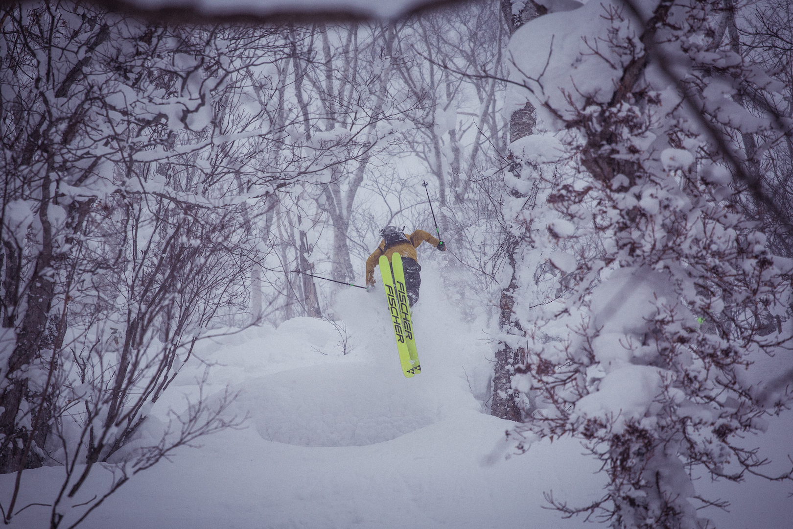 Benjamin Kalra credit: Simon Rainer